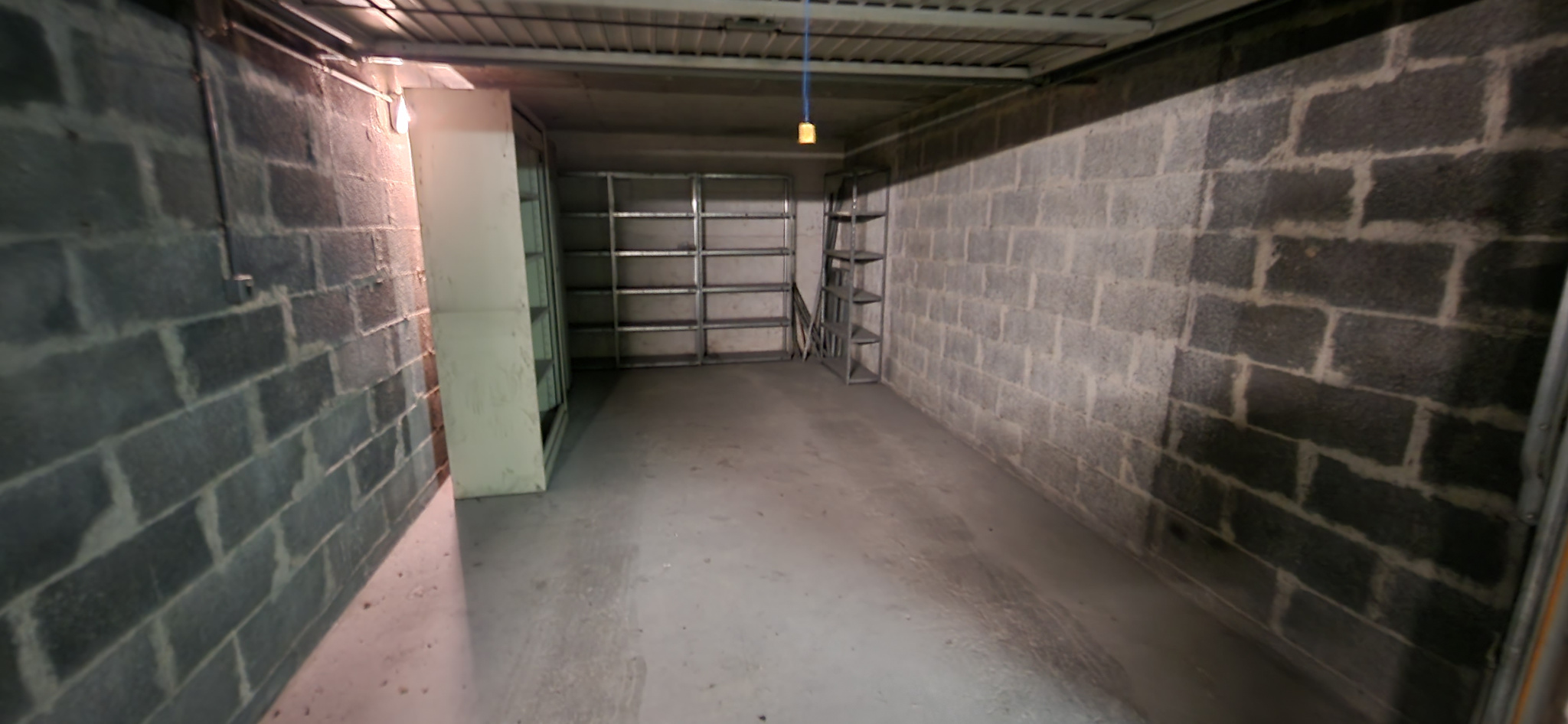 Image_, Garage, Le Cannet, ref :VGA100011118