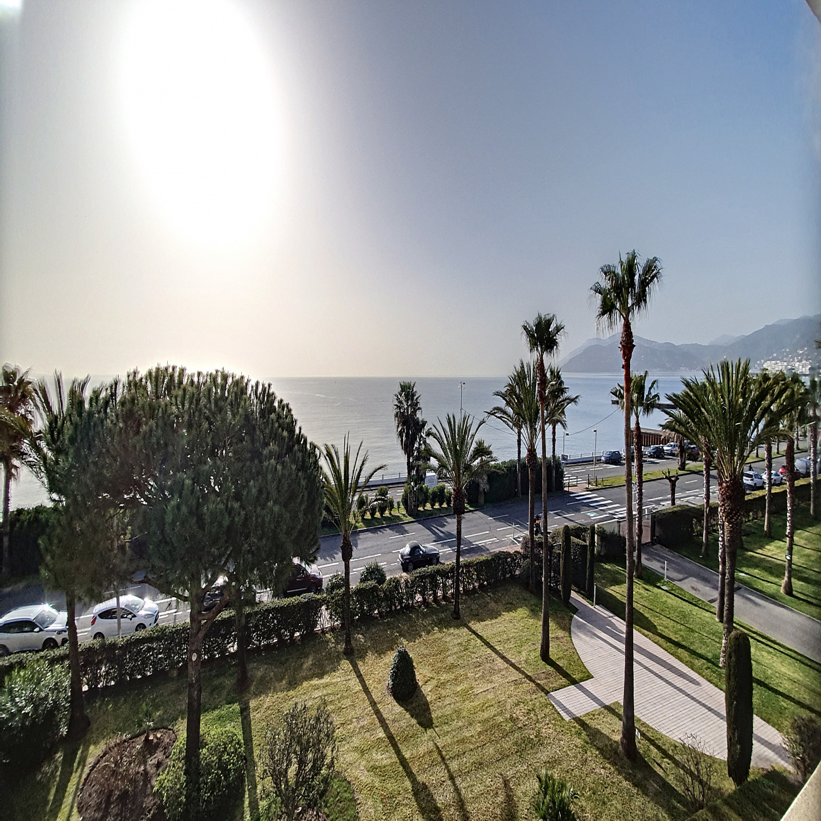 Image_, Appartement, Cannes la Bocca, ref :VAP100010494
