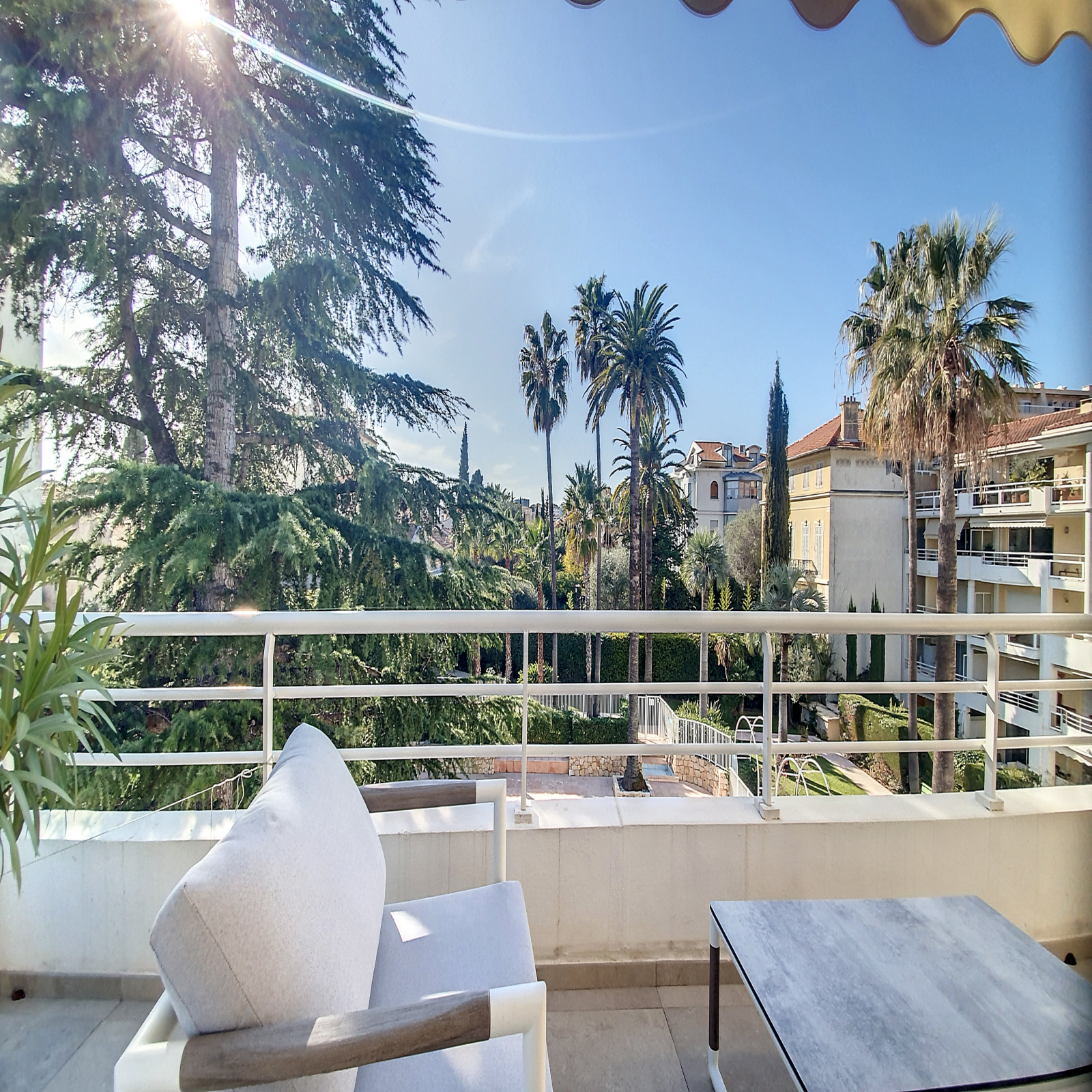 Image_, Appartement, Cannes, ref :VAP100010546