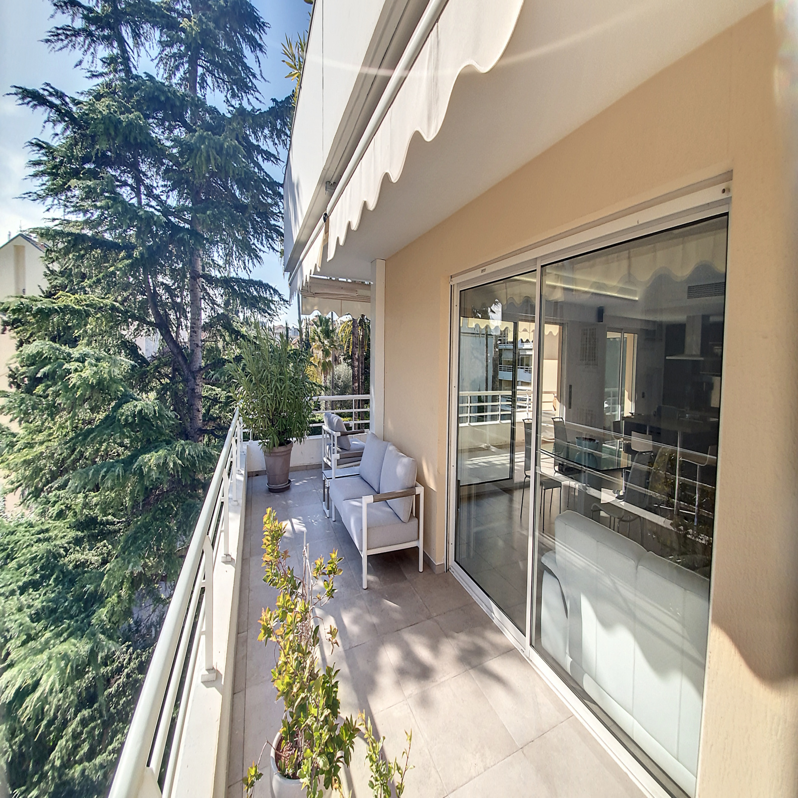 Image_, Appartement, Cannes, ref :VAP100010546