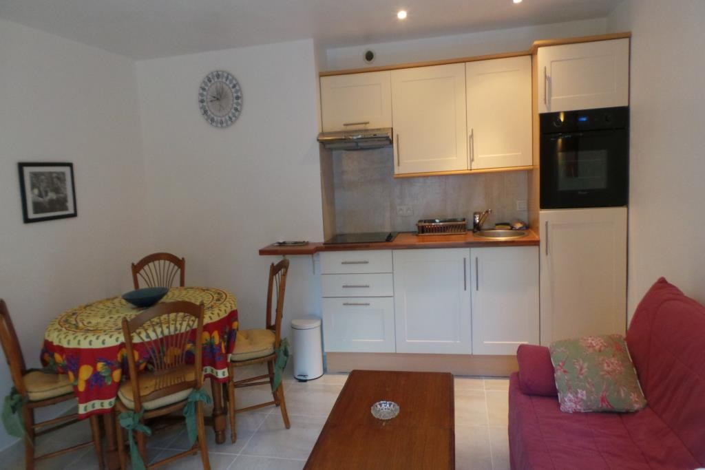 Image_, Appartement, Mougins, ref :215la