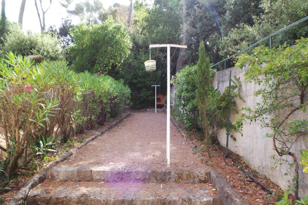 Image_, Appartement, Mougins, ref :215la