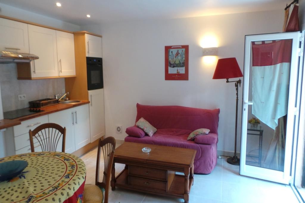 Image_, Appartement, Mougins, ref :215la