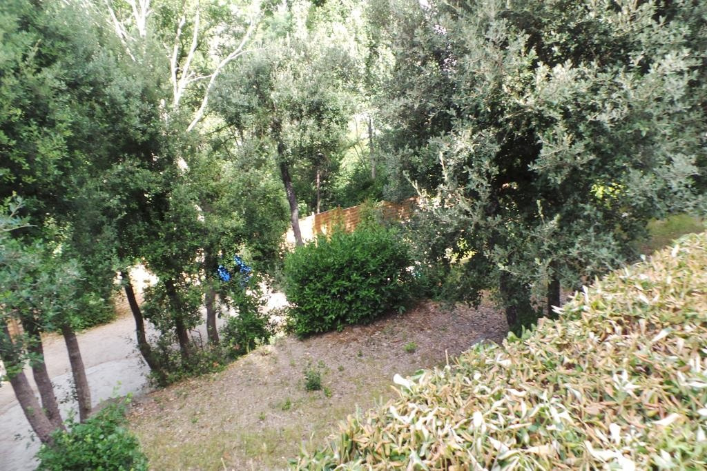 Image_, Appartement, Mougins, ref :215la