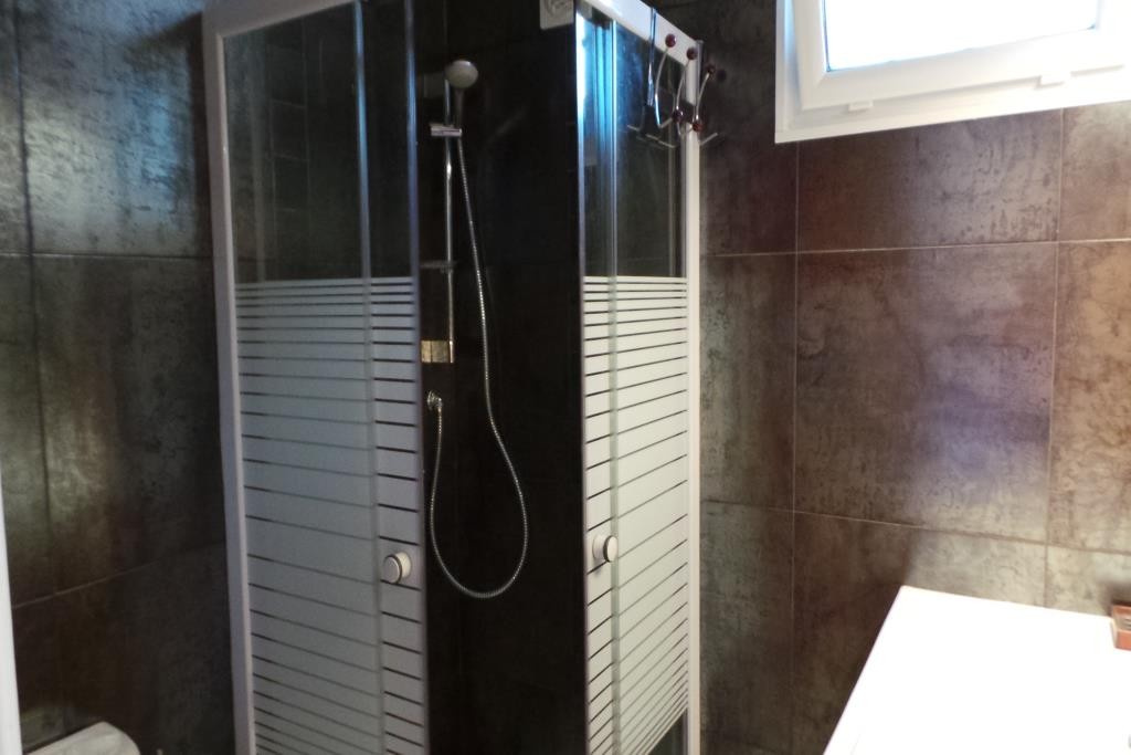Image_, Appartement, Mougins, ref :215la