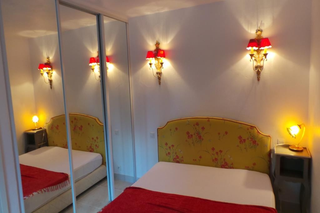 Image_, Appartement, Mougins, ref :215la