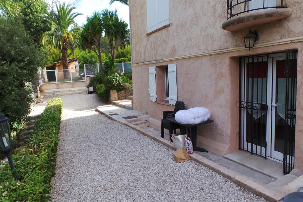 Image_, Appartement, Mougins, ref :215la