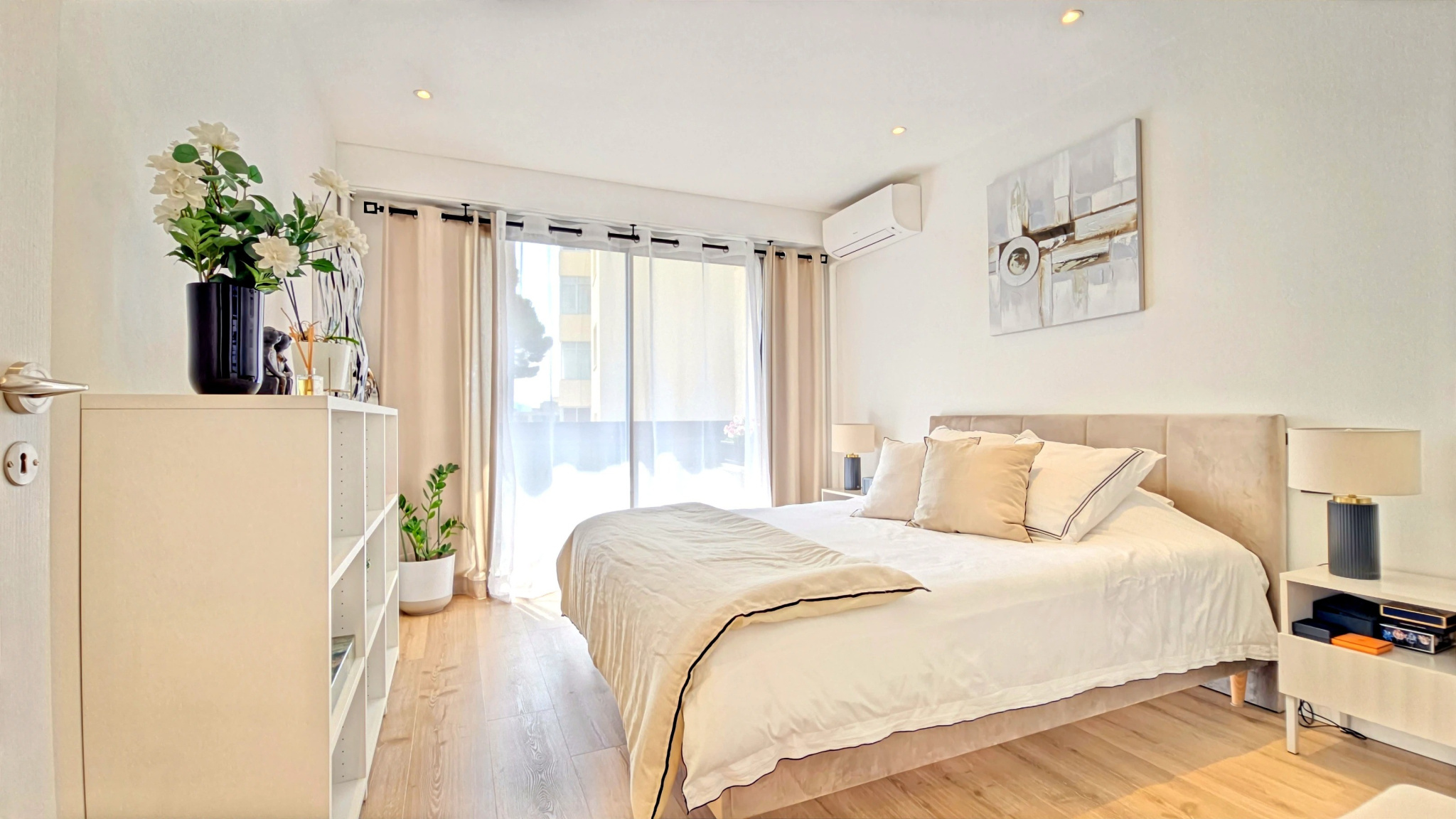 Image_, Appartement, Le Cannet, ref :VAP60011179