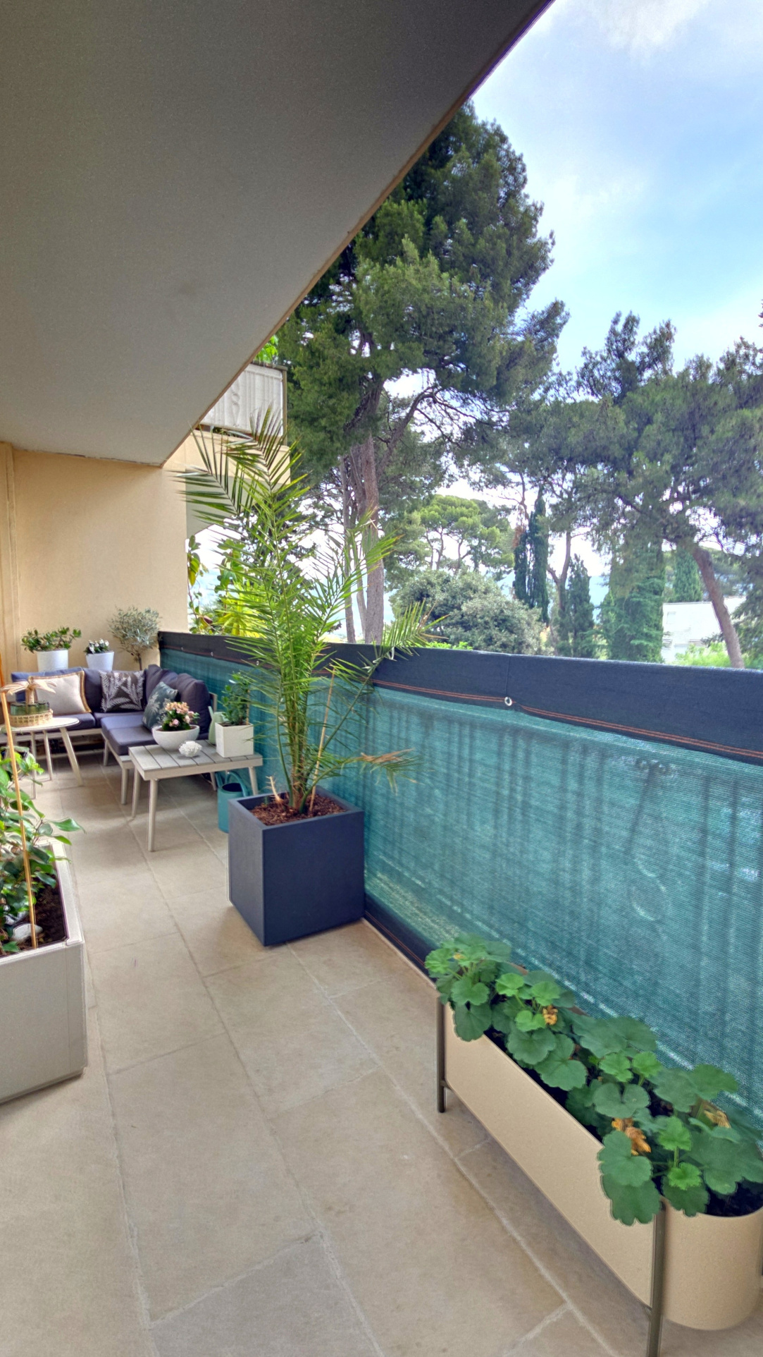 Image_, Appartement, Le Cannet, ref :VAP60011179