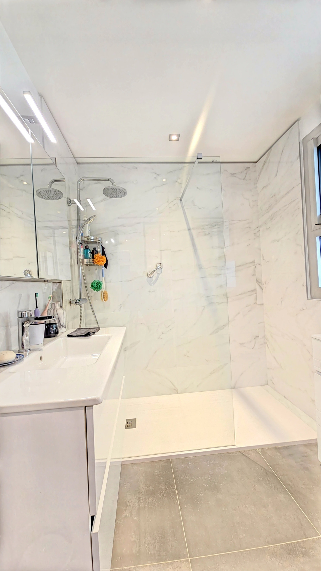 Image_, Appartement, Le Cannet, ref :VAP60011179