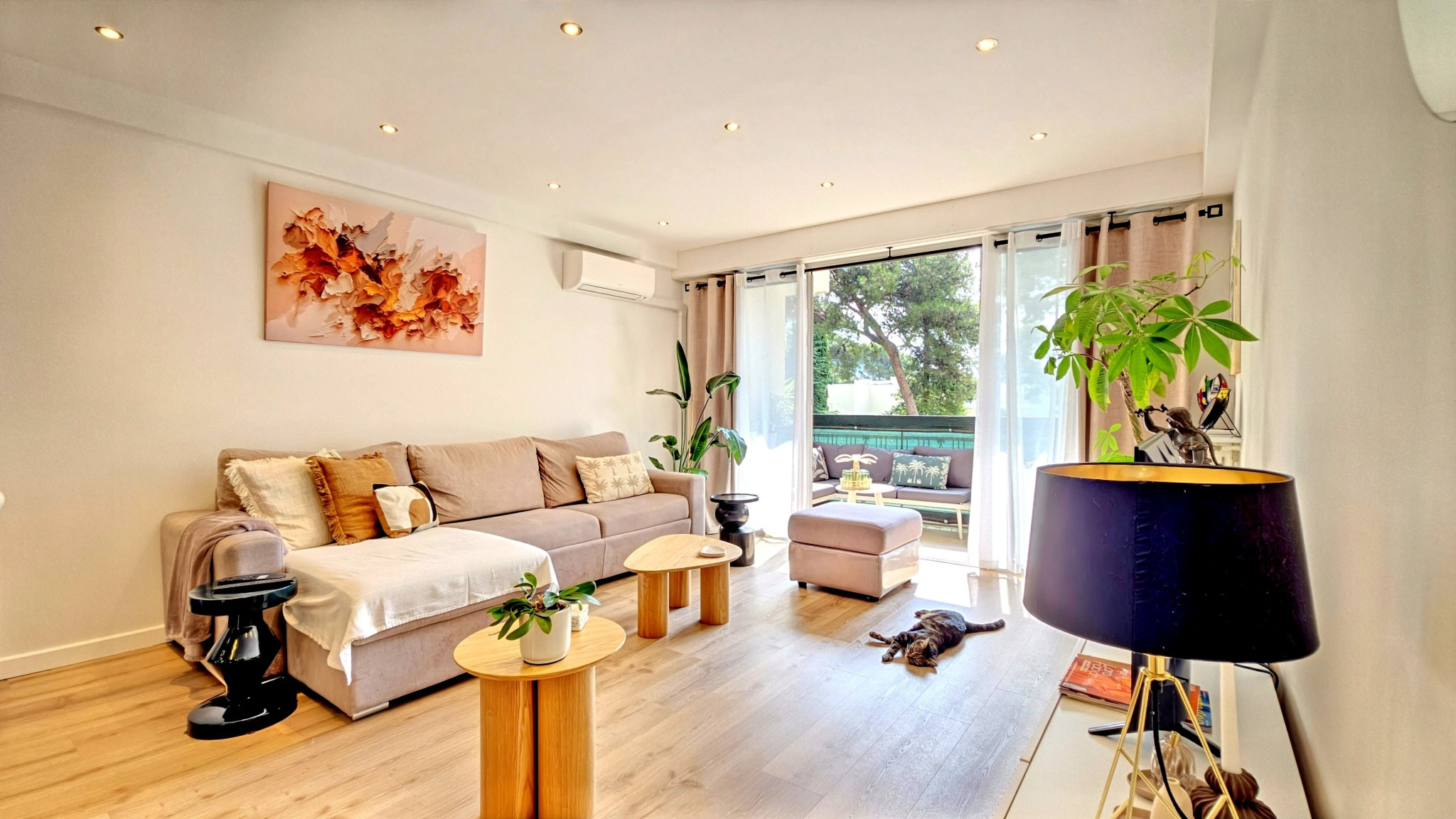 Image_, Appartement, Le Cannet, ref :VAP60011179