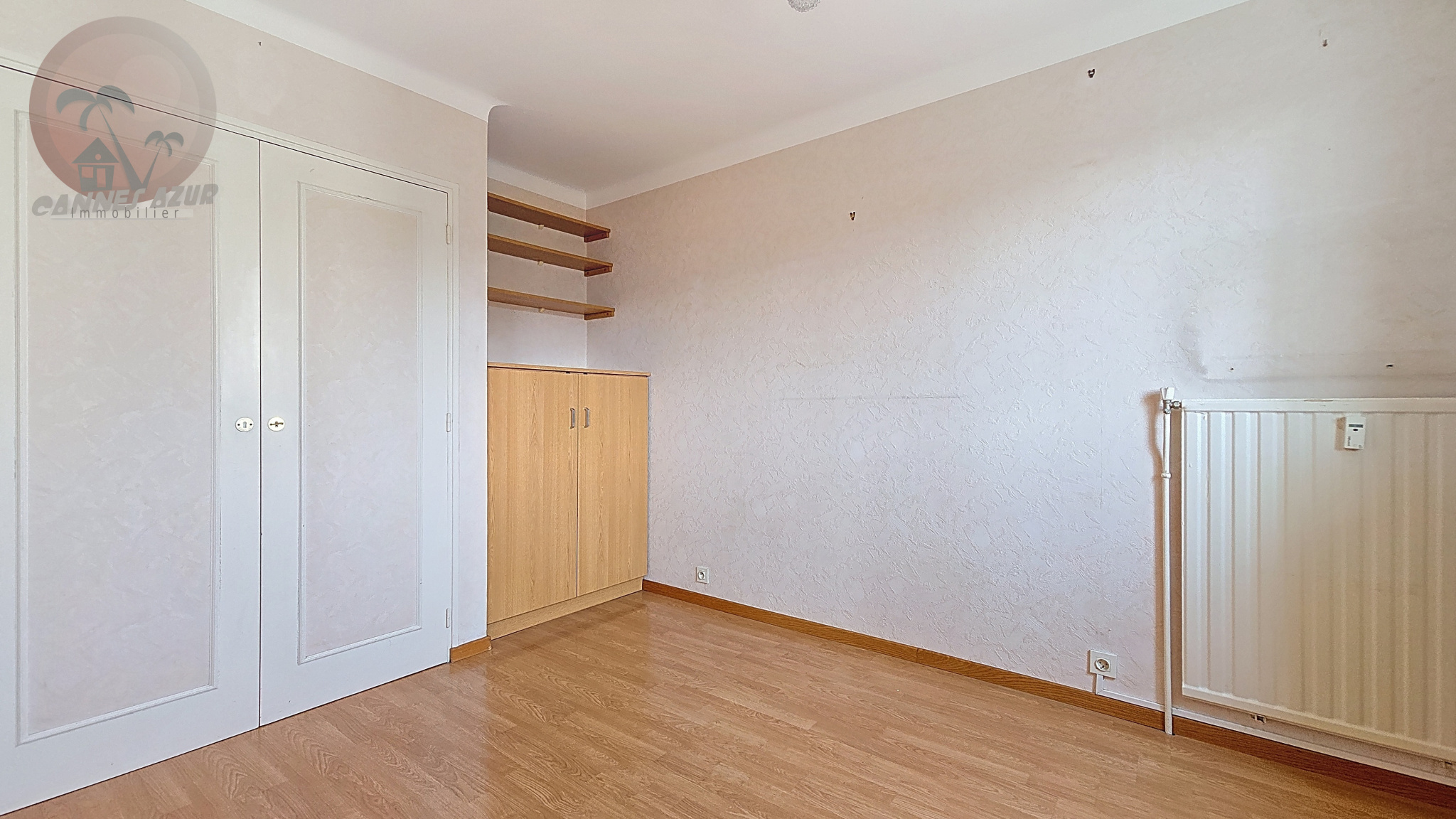 Image_, Appartement, Le Cannet, ref :VAP100011102