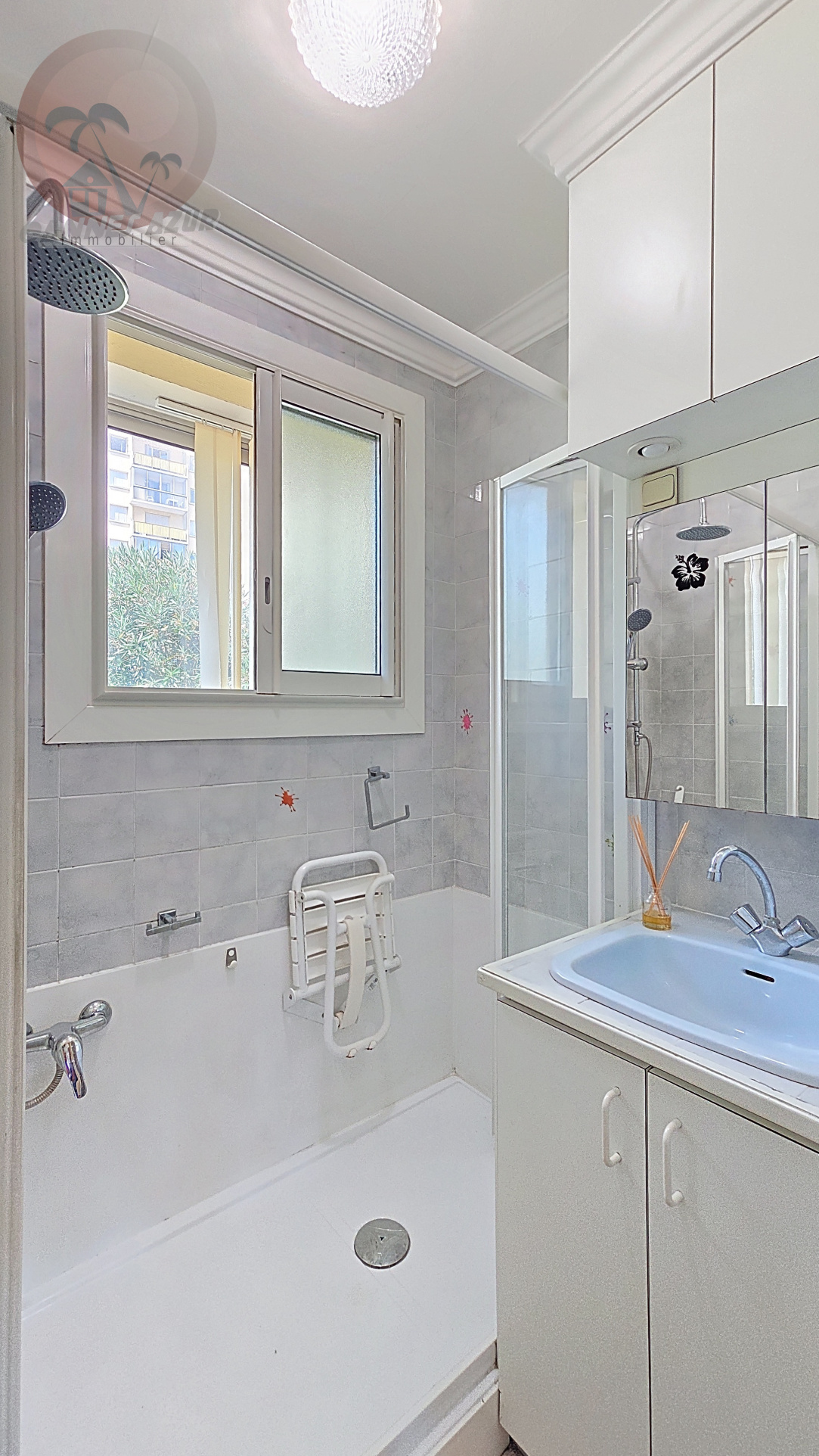 Image_, Appartement, Le Cannet, ref :VAP100011102