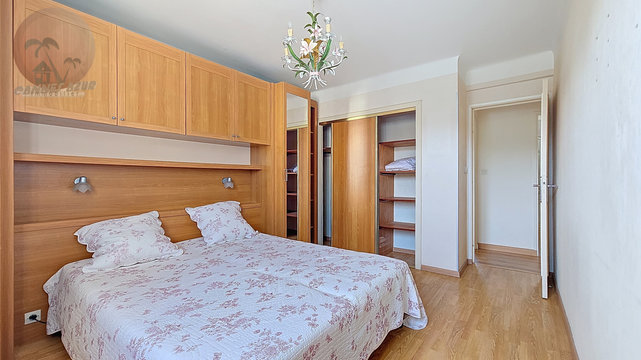 Image_, Appartement, Le Cannet, ref :VAP100011102