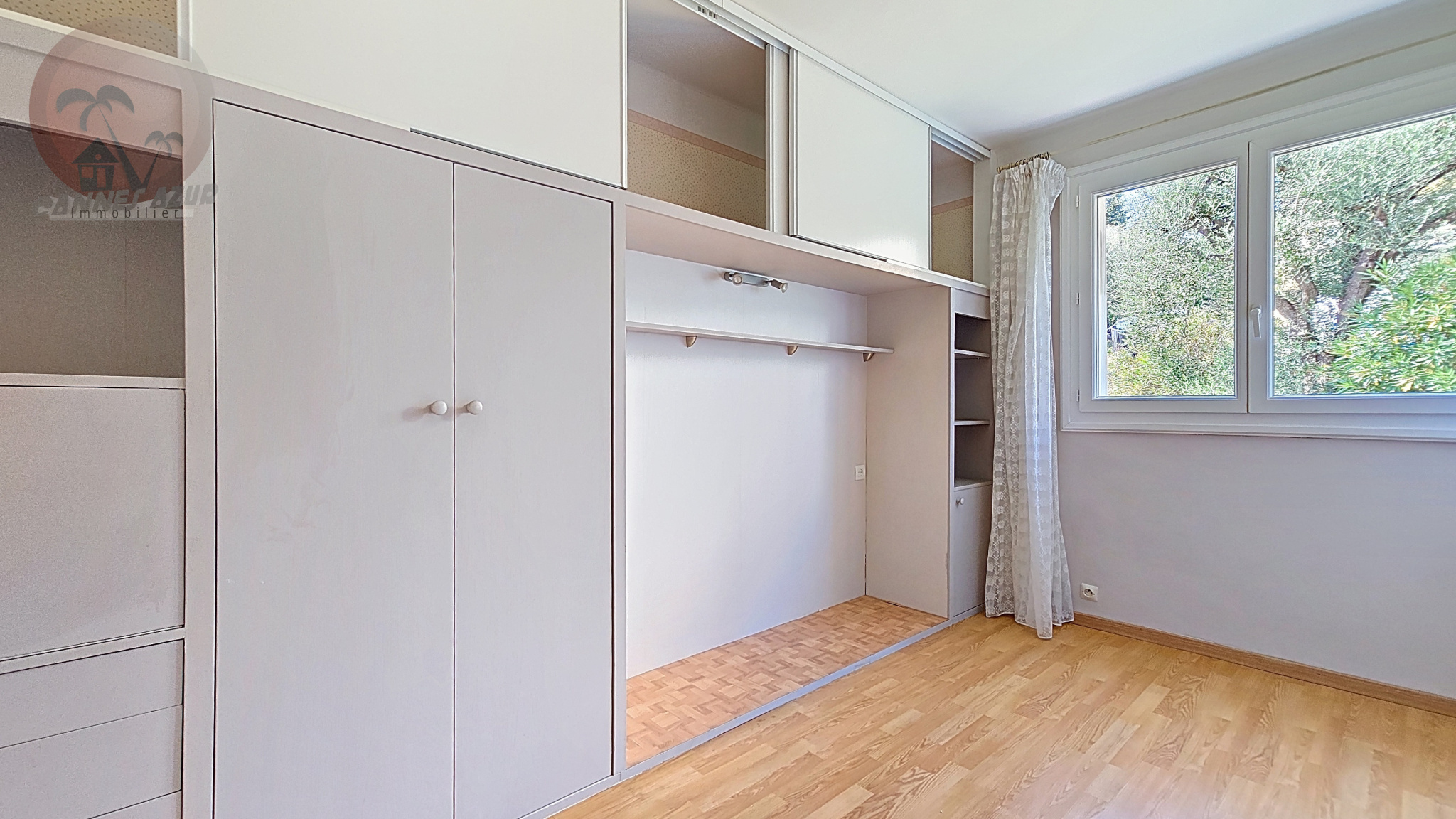 Image_, Appartement, Le Cannet, ref :VAP100011102
