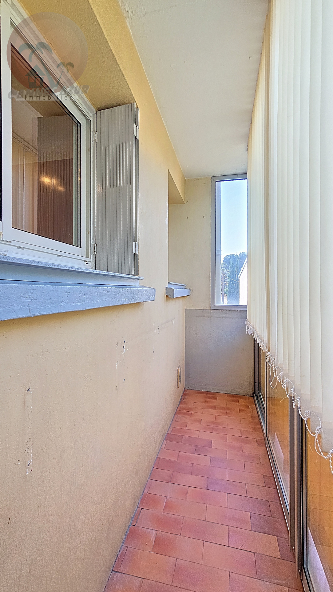 Image_, Appartement, Le Cannet, ref :VAP100011102
