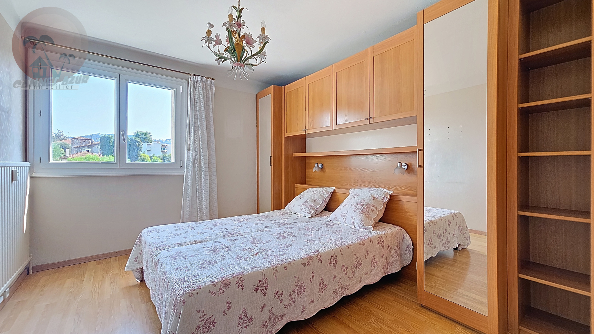 Image_, Appartement, Le Cannet, ref :VAP100011102