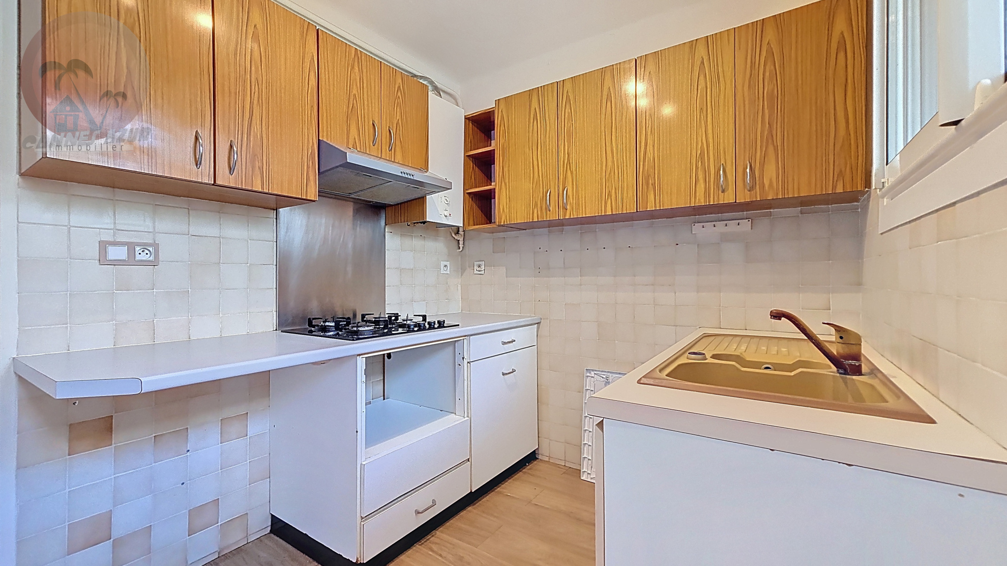 Image_, Appartement, Le Cannet, ref :VAP100011102
