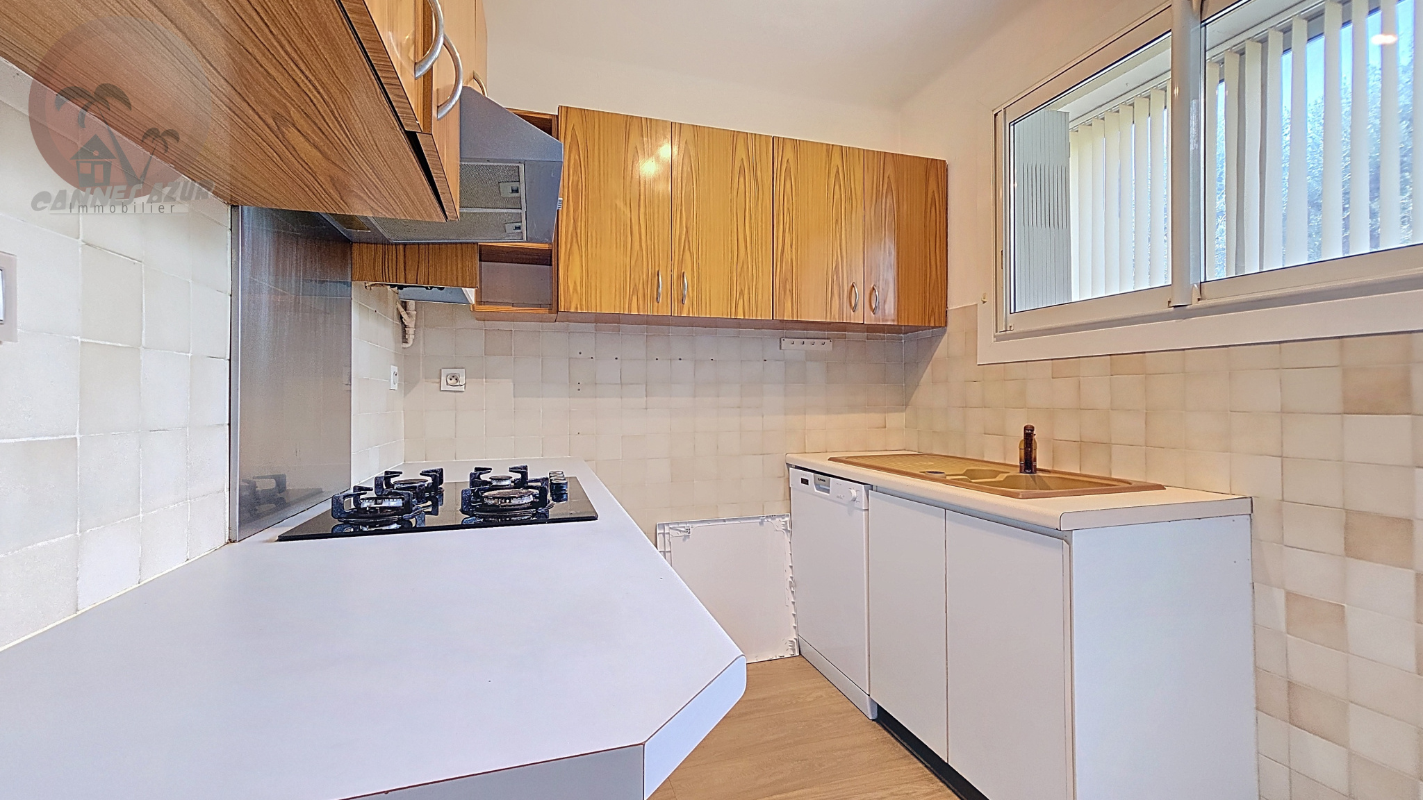 Image_, Appartement, Le Cannet, ref :VAP100011102