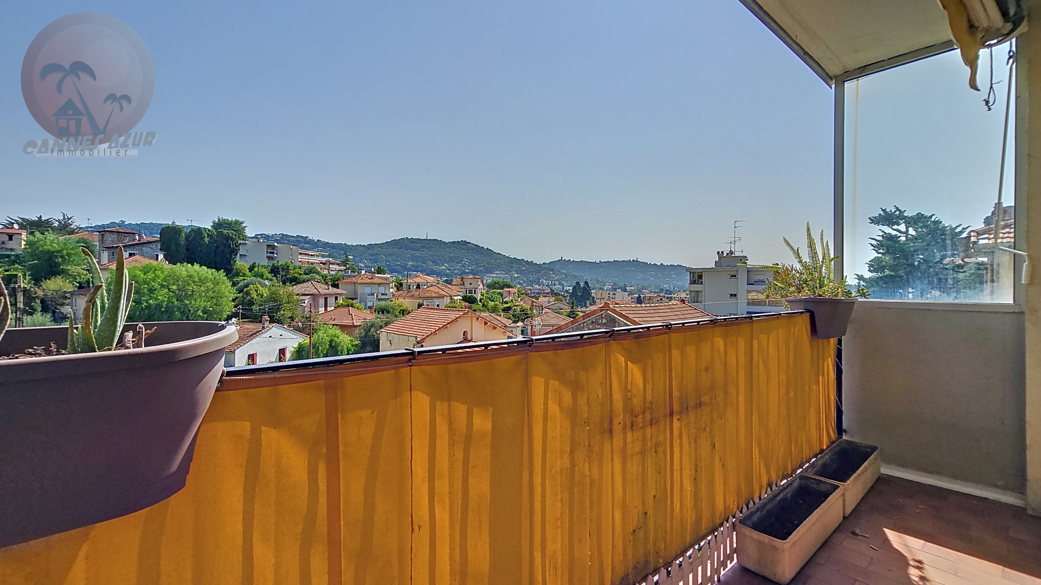 Image_, Appartement, Le Cannet, ref :VAP100011102