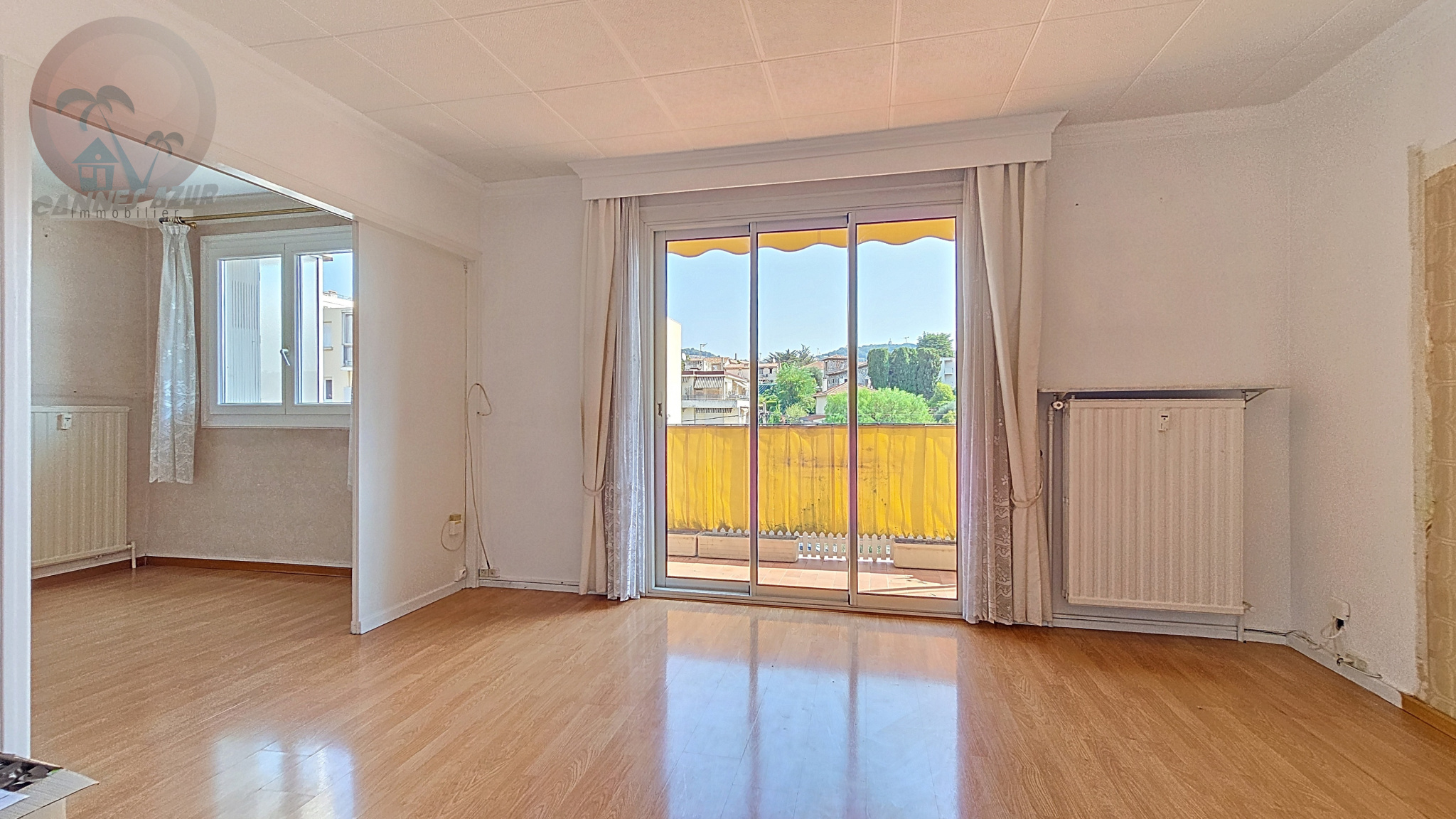 Image_, Appartement, Le Cannet, ref :VAP100011102
