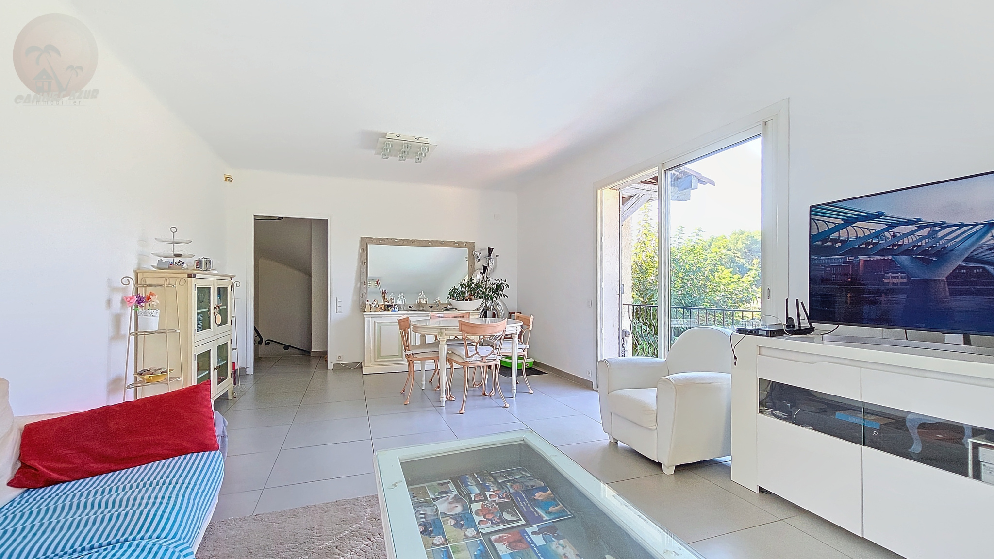 Image_, Maison, Mouans-Sartoux, ref :VMA100011111