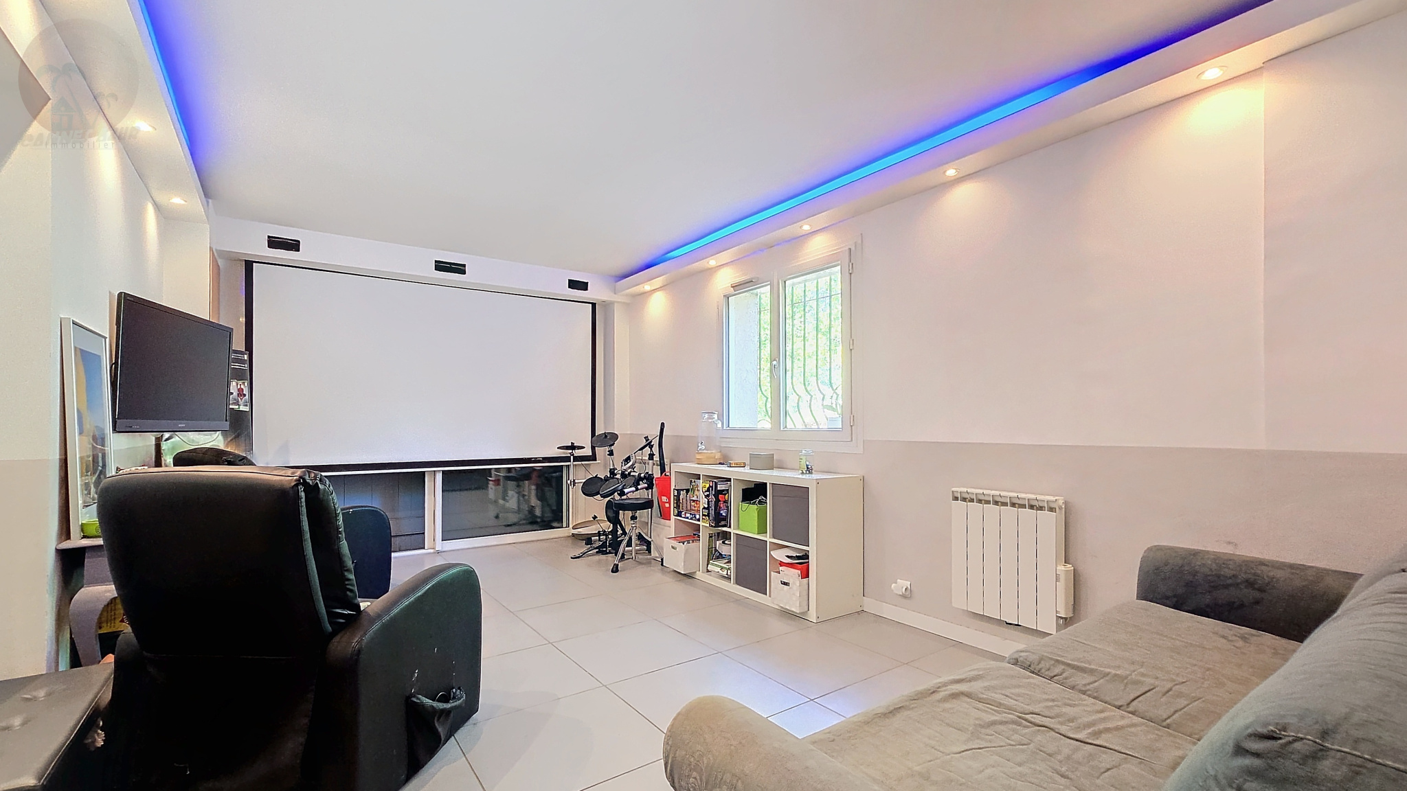 Image_, Maison, Mouans-Sartoux, ref :VMA100011111