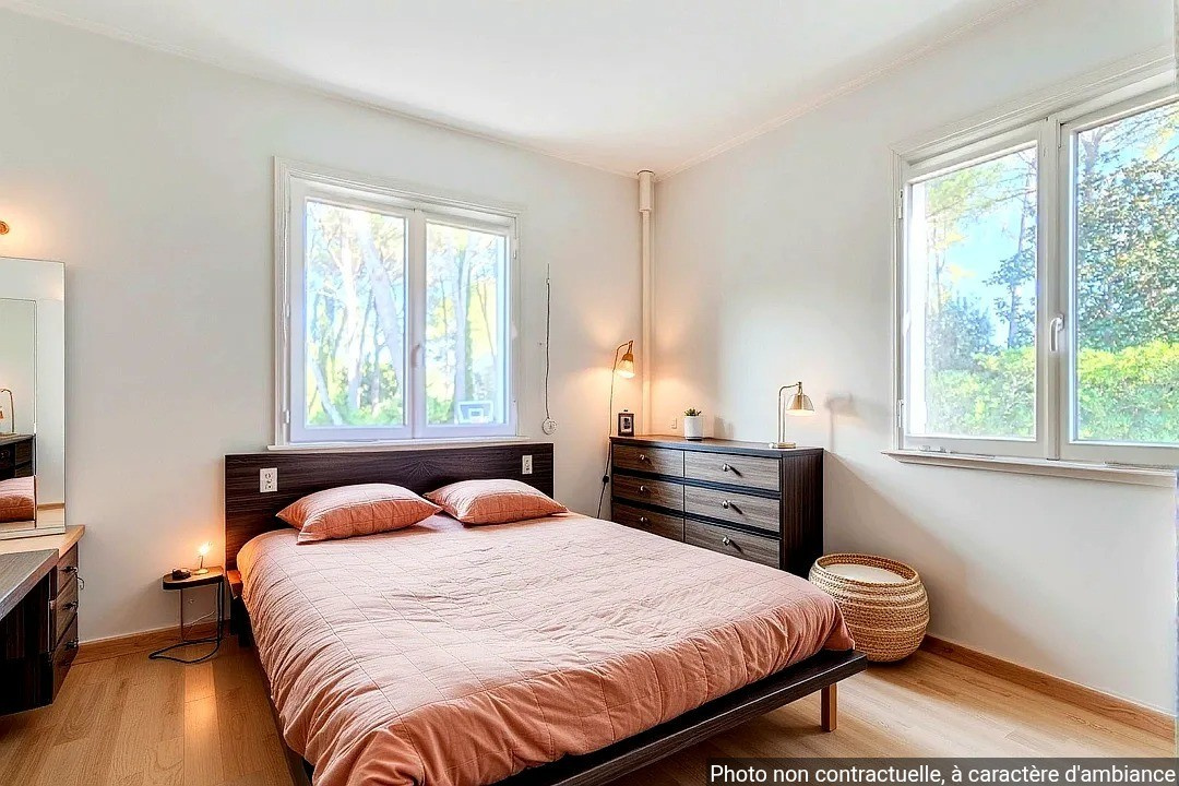 Image_, Maison, Mouans-Sartoux, ref :VMA100011111
