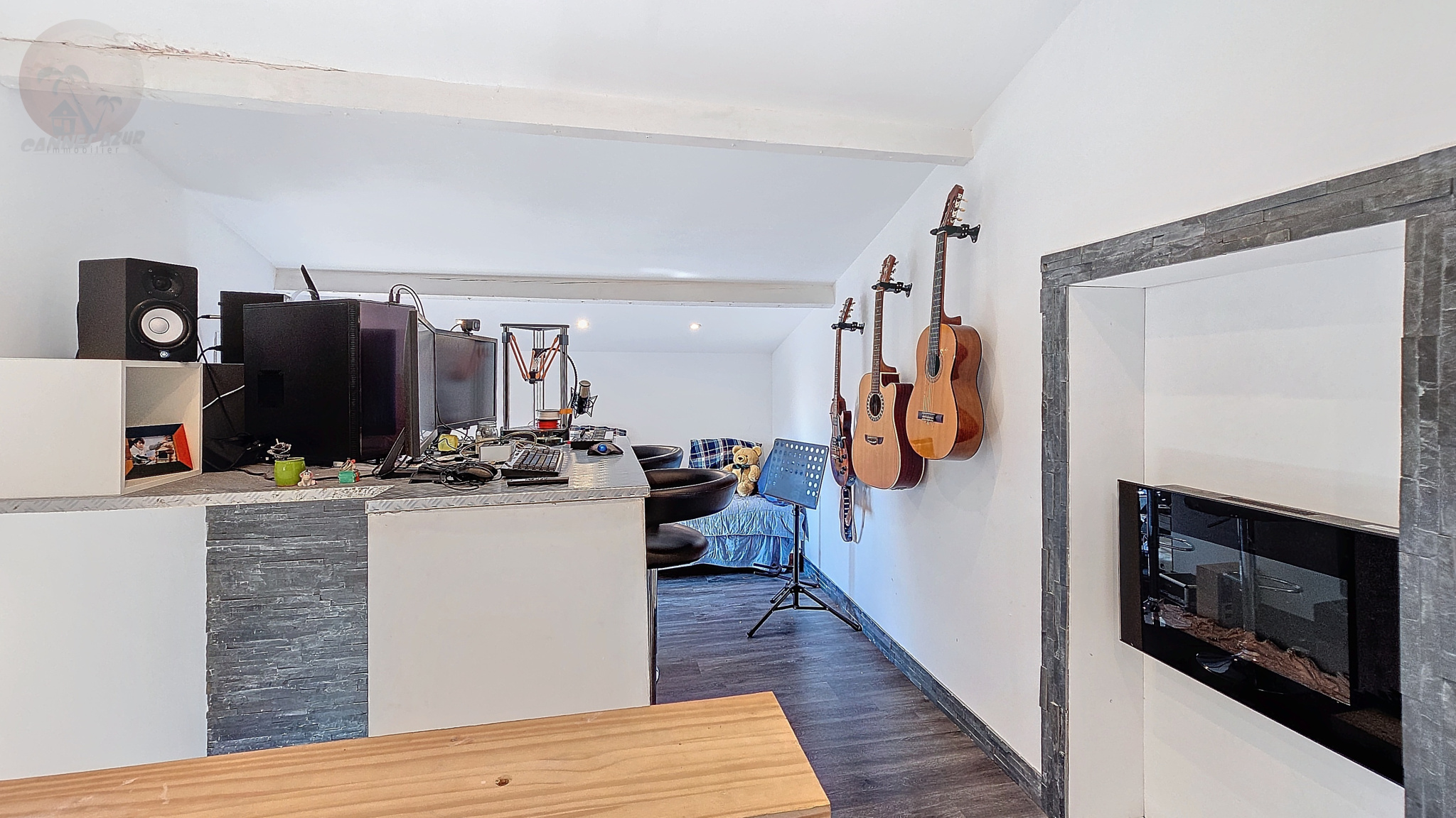 Image_, Maison, Mouans-Sartoux, ref :VMA100011111