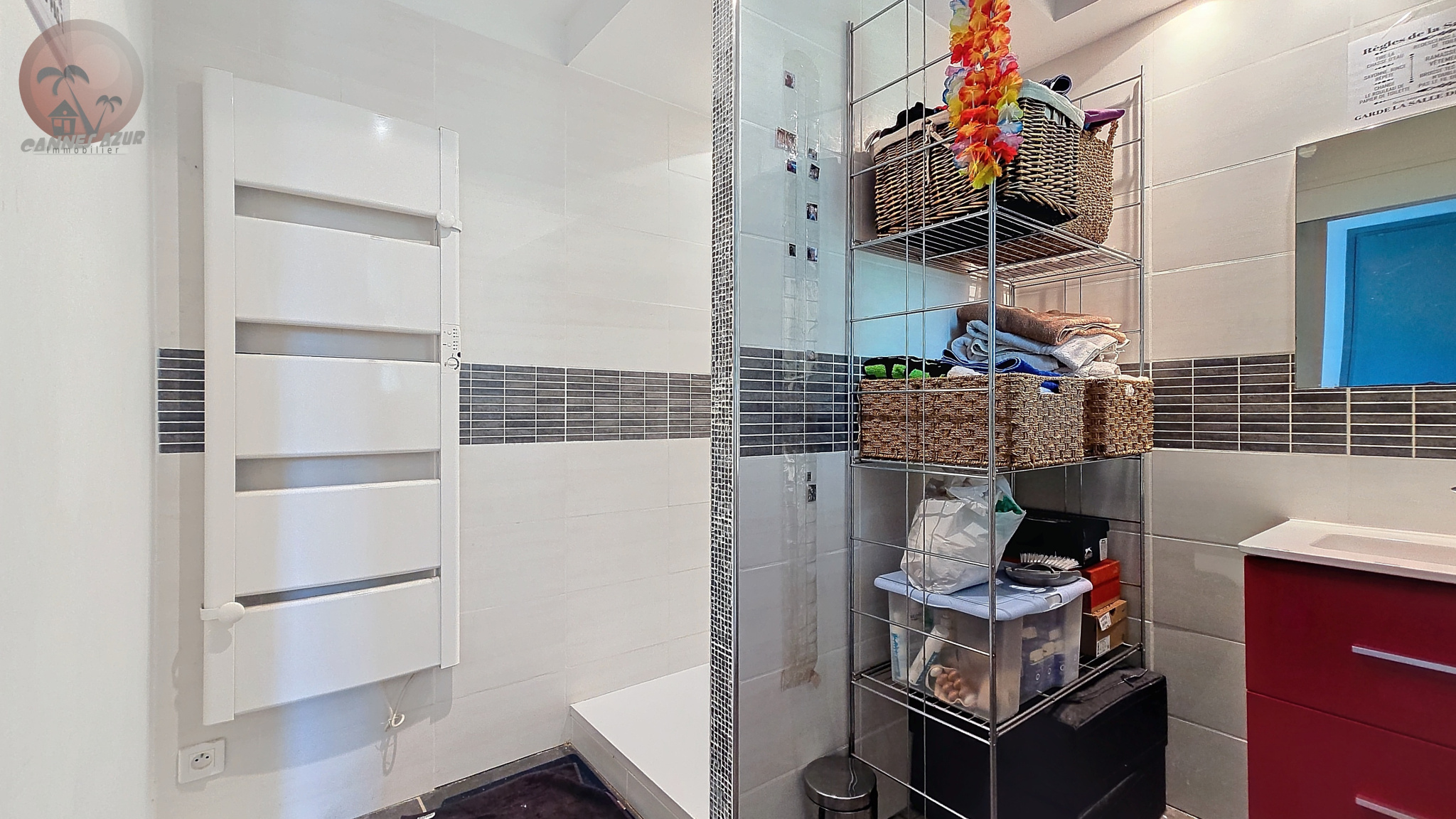 Image_, Maison, Mouans-Sartoux, ref :VMA100011111