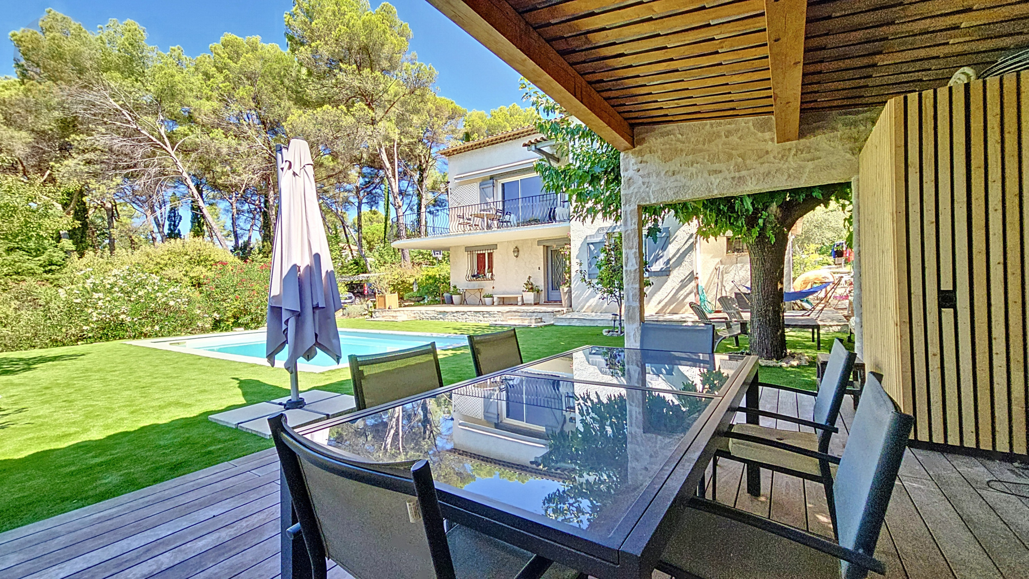 Image_, Maison, Mouans-Sartoux, ref :VMA100011111