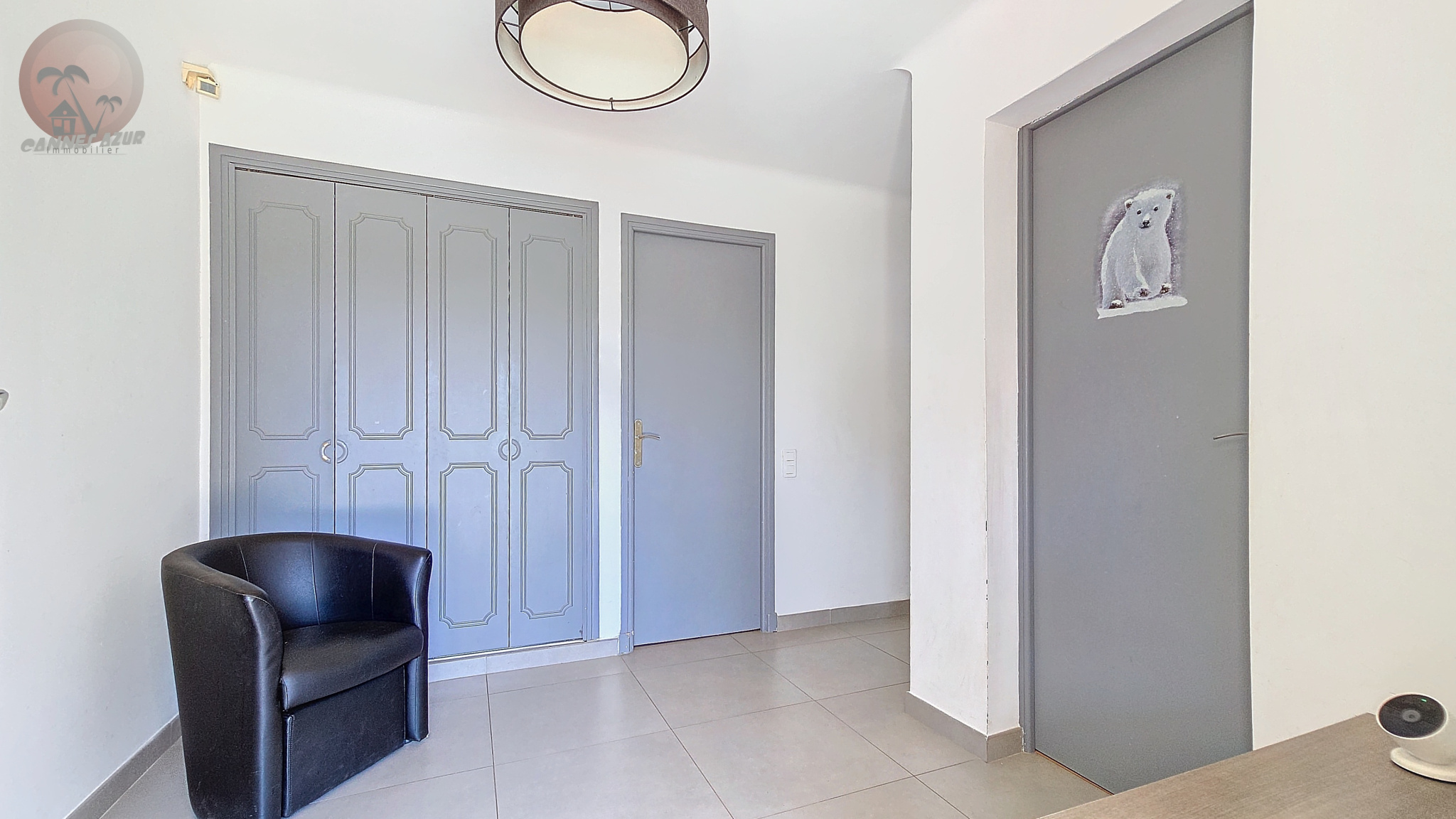 Image_, Maison, Mouans-Sartoux, ref :VMA100011111