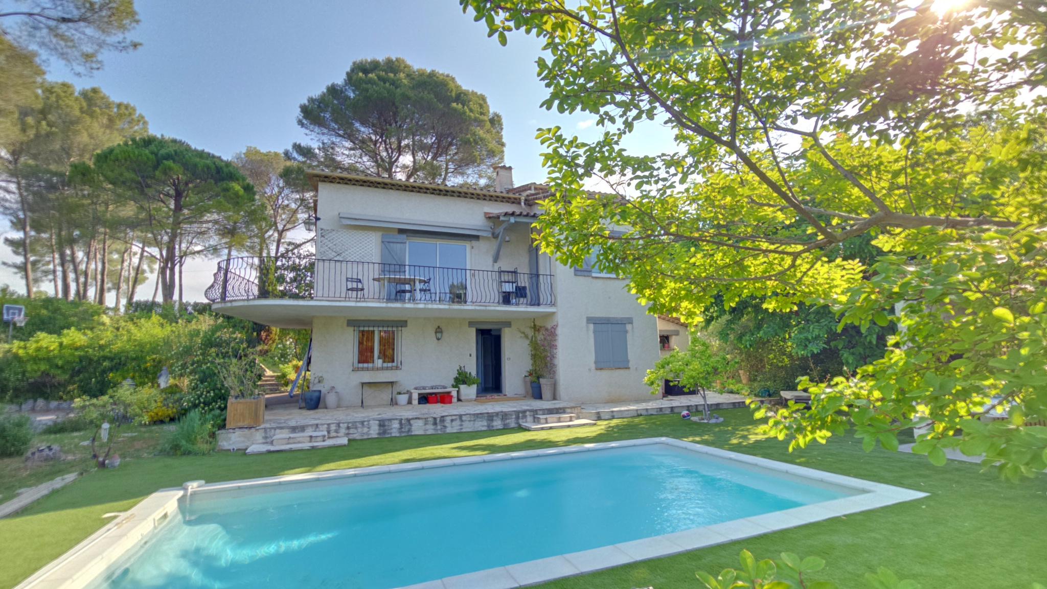 Image_, Maison, Mouans-Sartoux, ref :VMA100011111