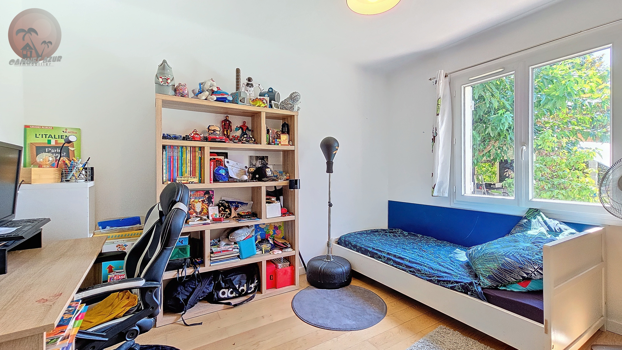 Image_, Maison, Mouans-Sartoux, ref :VMA100011111