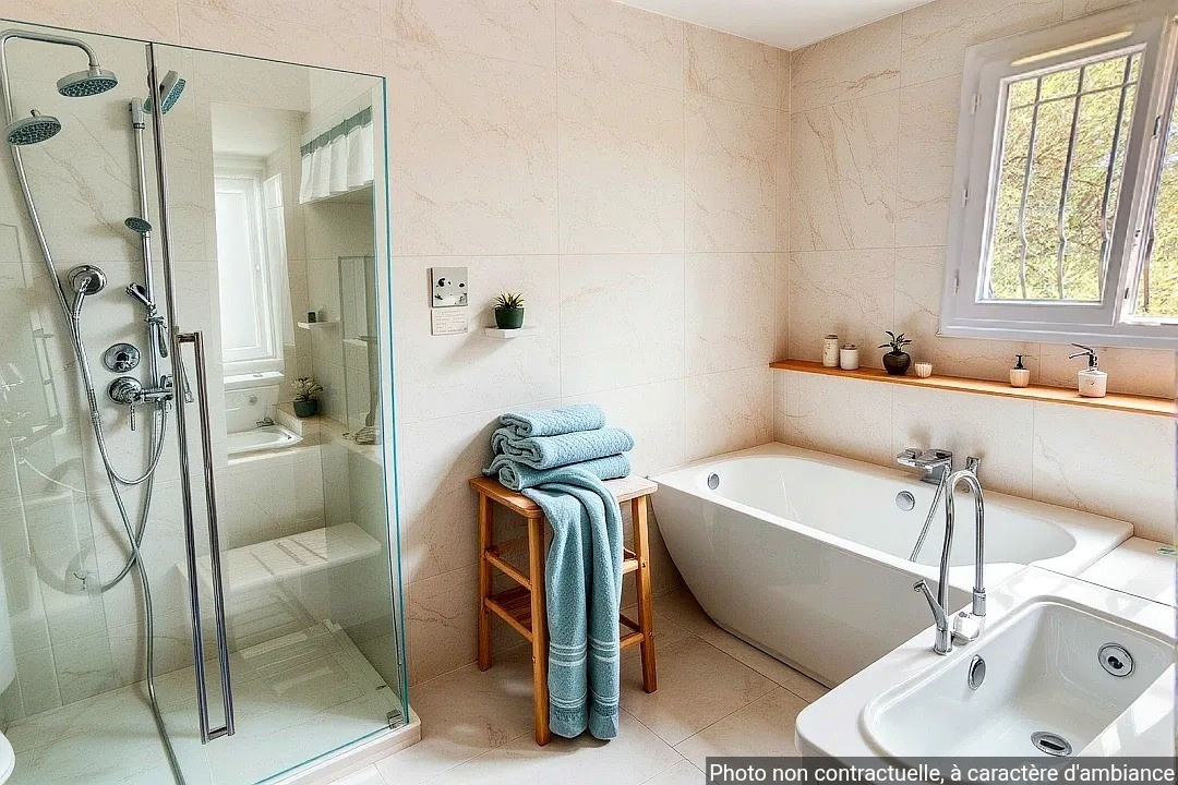 Image_, Maison, Mouans-Sartoux, ref :VMA100011111