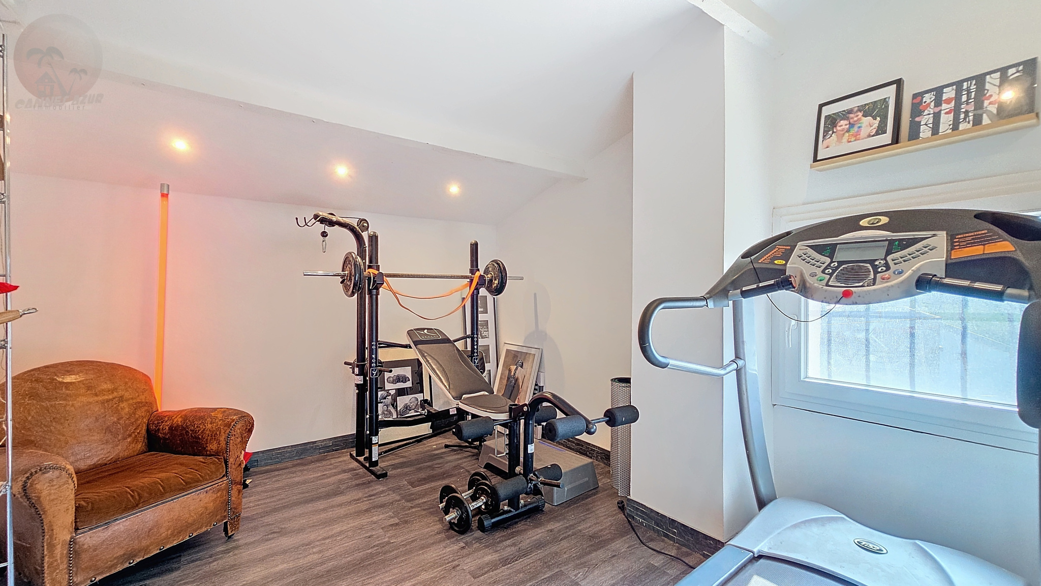 Image_, Maison, Mouans-Sartoux, ref :VMA100011111