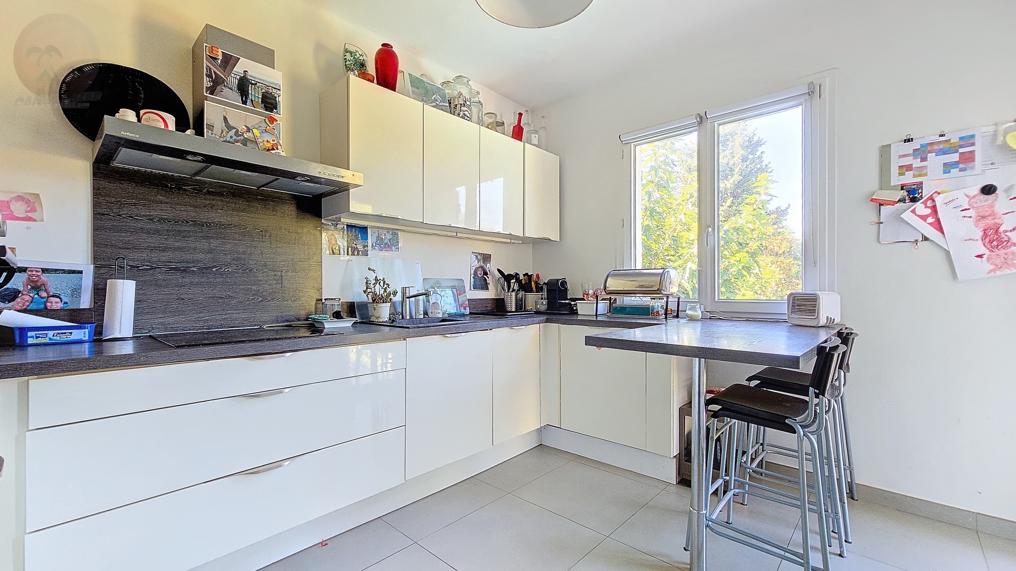 Image_, Maison, Mouans-Sartoux, ref :VMA100011111