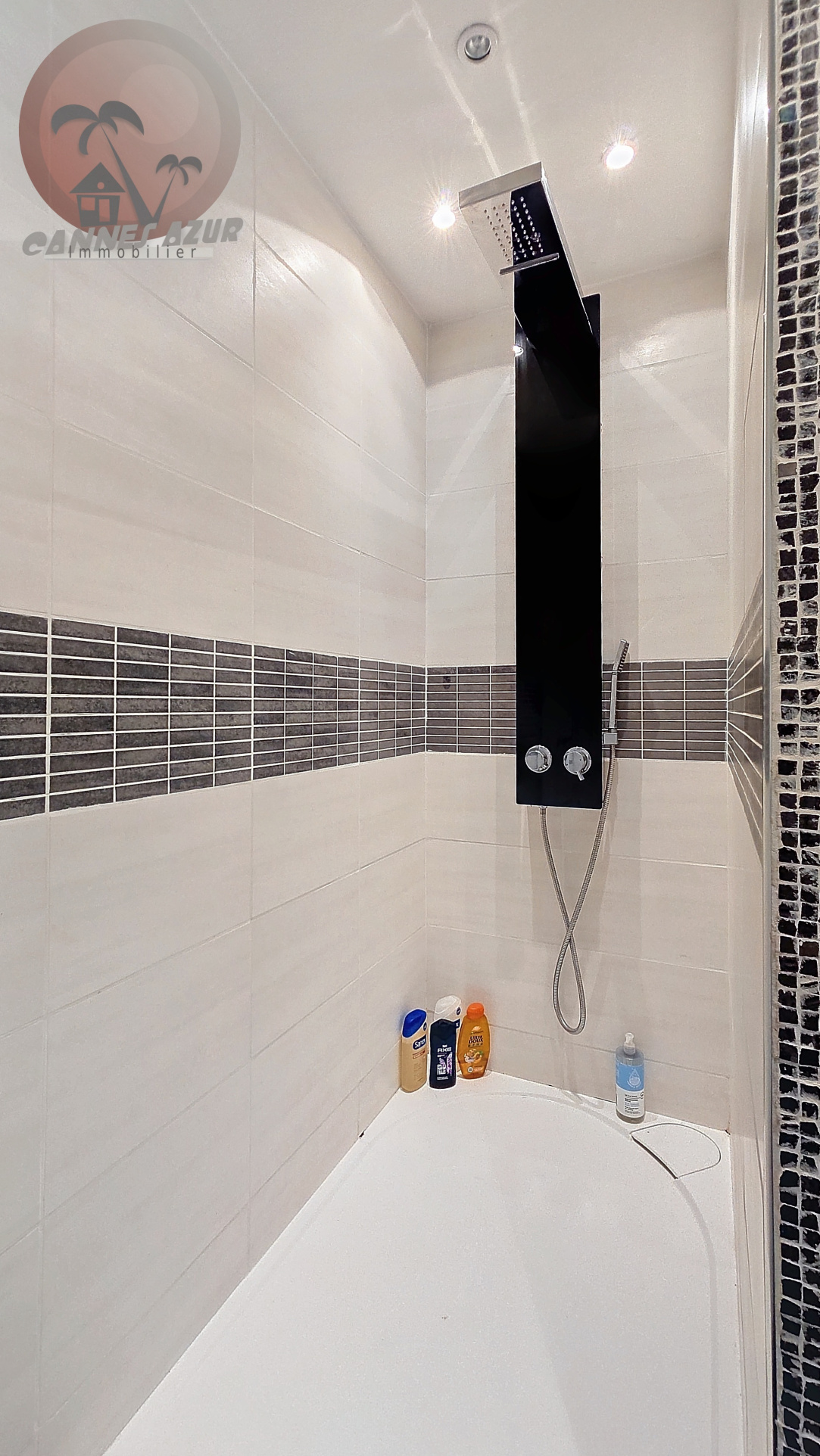 Image_, Maison, Mouans-Sartoux, ref :VMA100011111