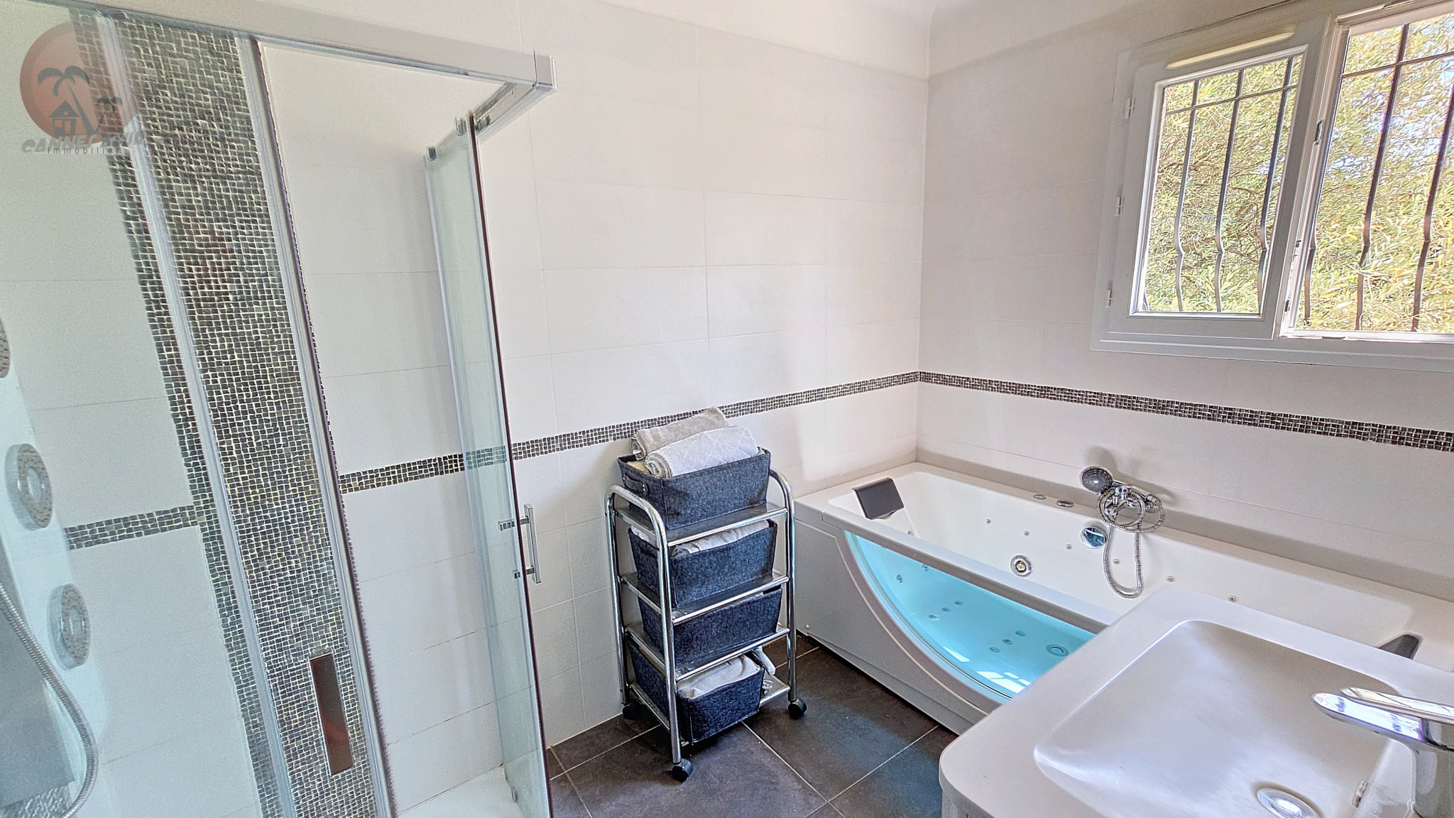 Image_, Maison, Mouans-Sartoux, ref :VMA100011111