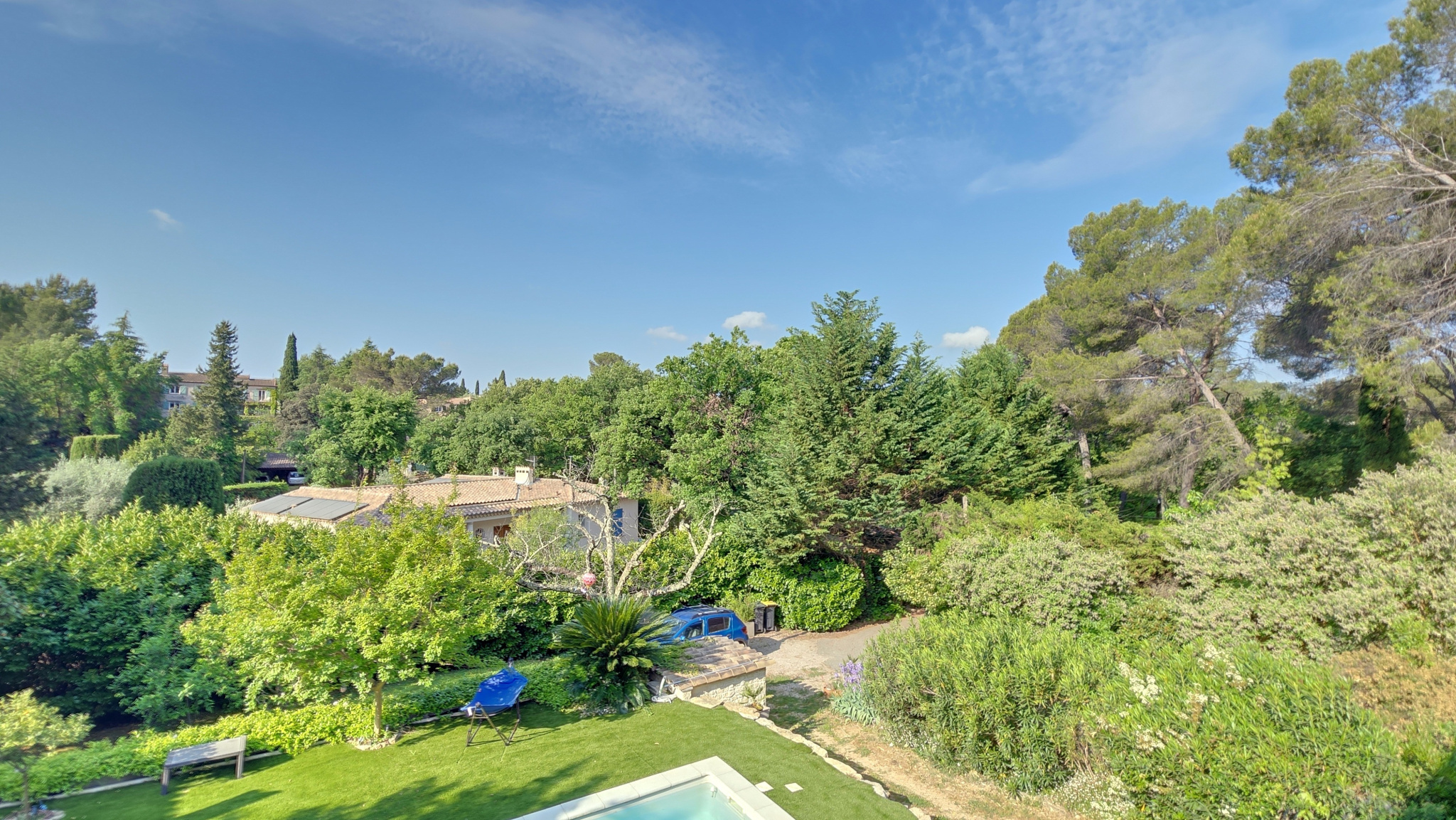 Image_, Maison, Mouans-Sartoux, ref :VMA100011111