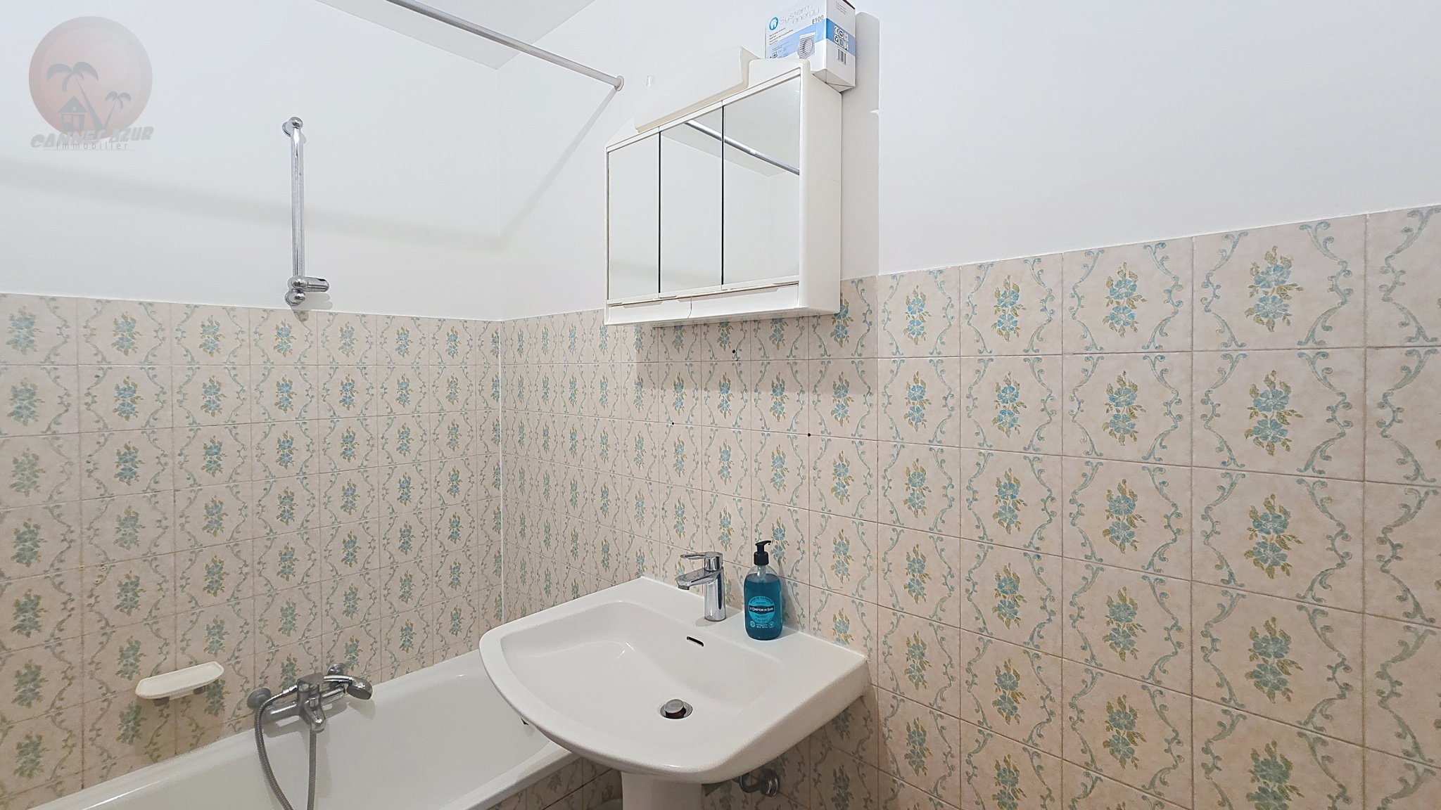Image_, Appartement, Le Cannet, ref :VAP100011109