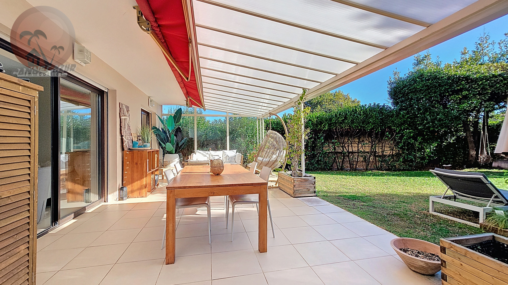 Image_, Appartement, Le Cannet, ref :VAP100011135