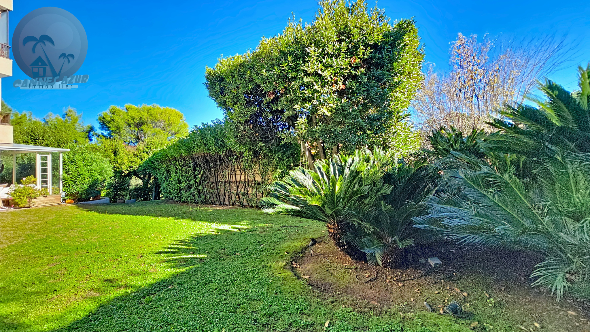 Image_, Appartement, Le Cannet, ref :VAP100011135