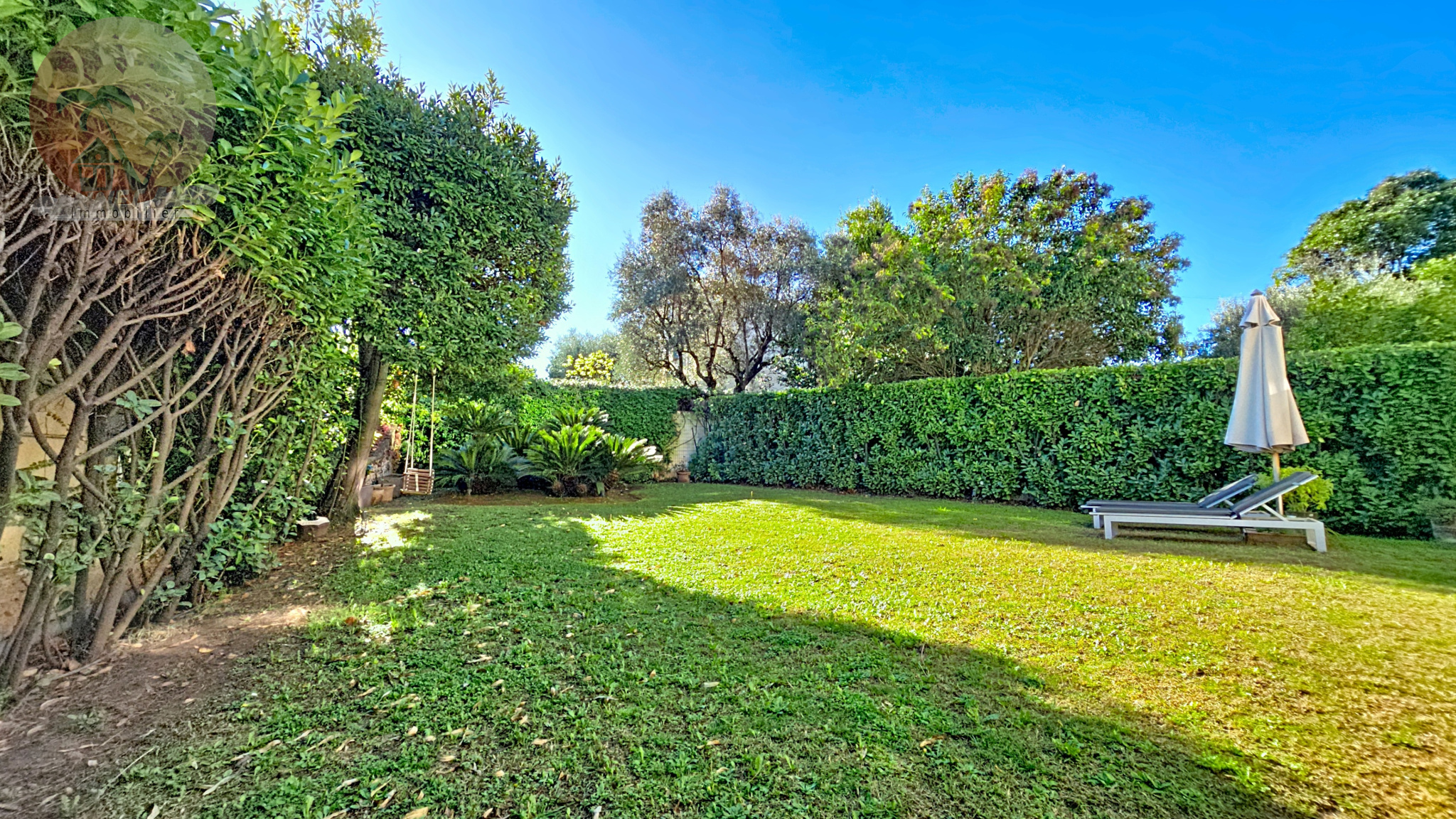 Image_, Appartement, Le Cannet, ref :VAP100011135