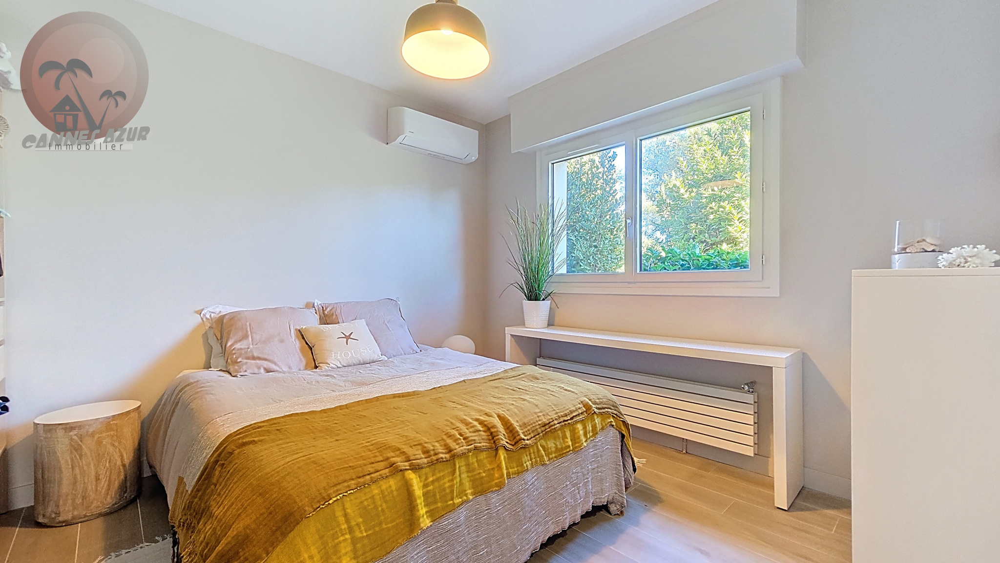 Image_, Appartement, Le Cannet, ref :VAP100011135