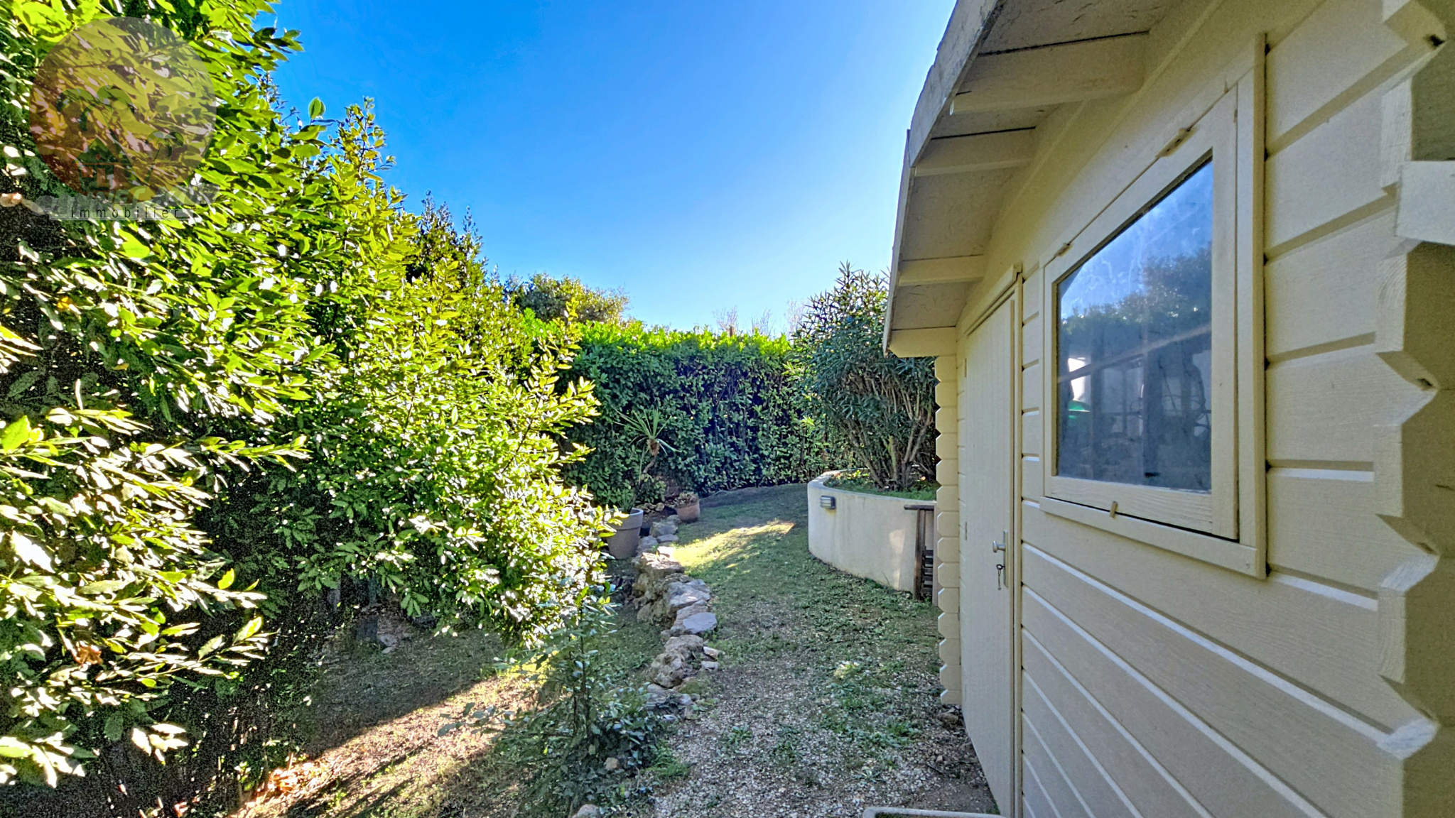 Image_, Appartement, Le Cannet, ref :VAP100011135