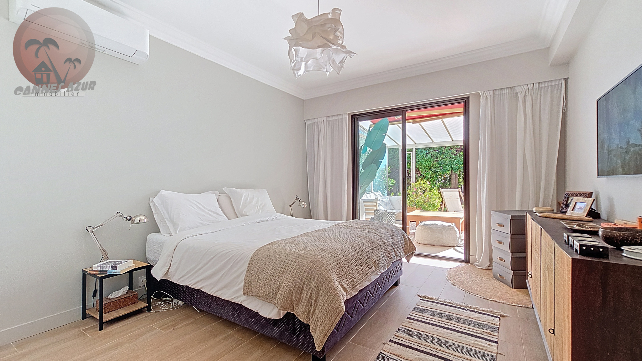 Image_, Appartement, Le Cannet, ref :VAP100011135