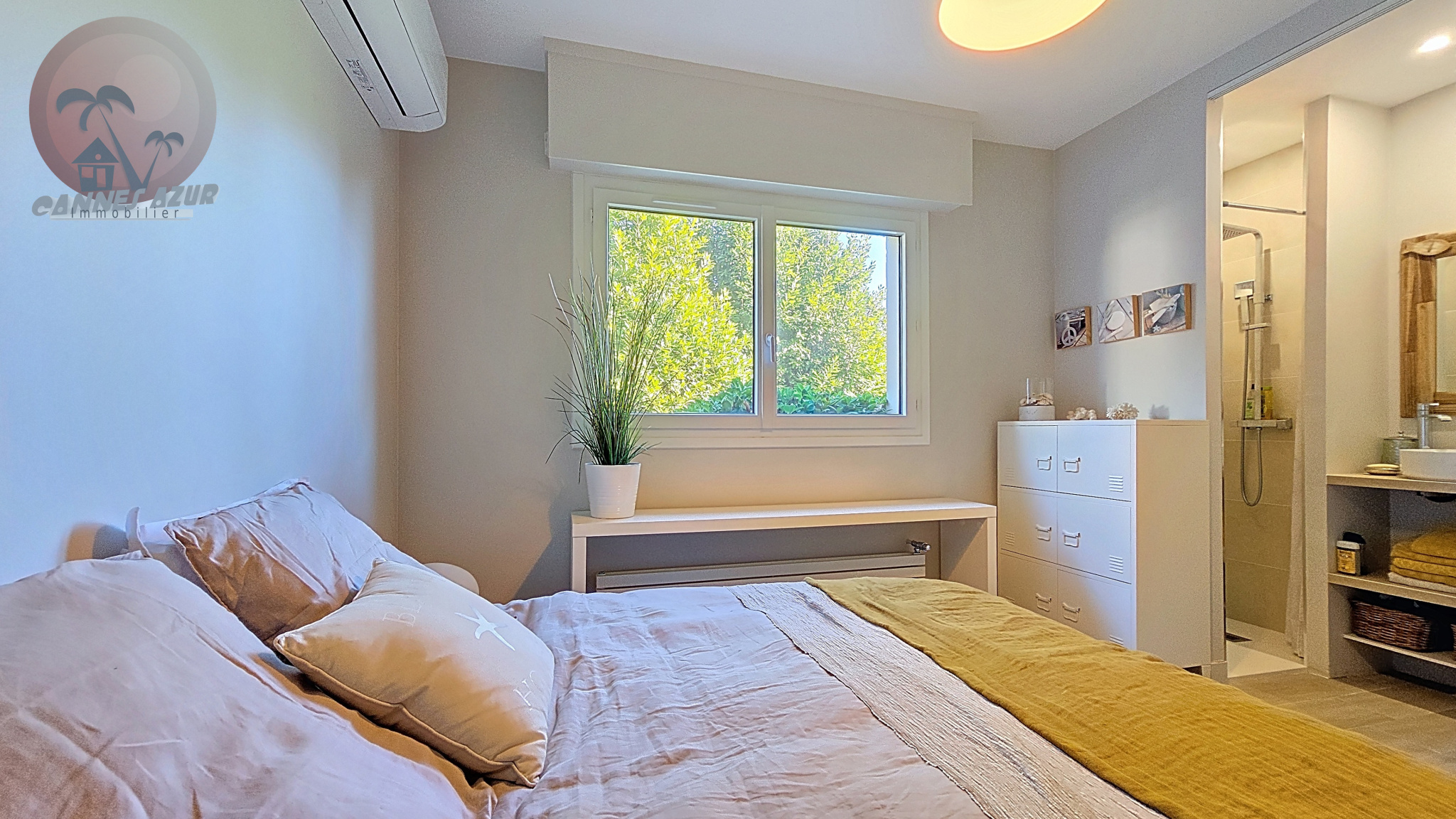 Image_, Appartement, Le Cannet, ref :VAP100011135