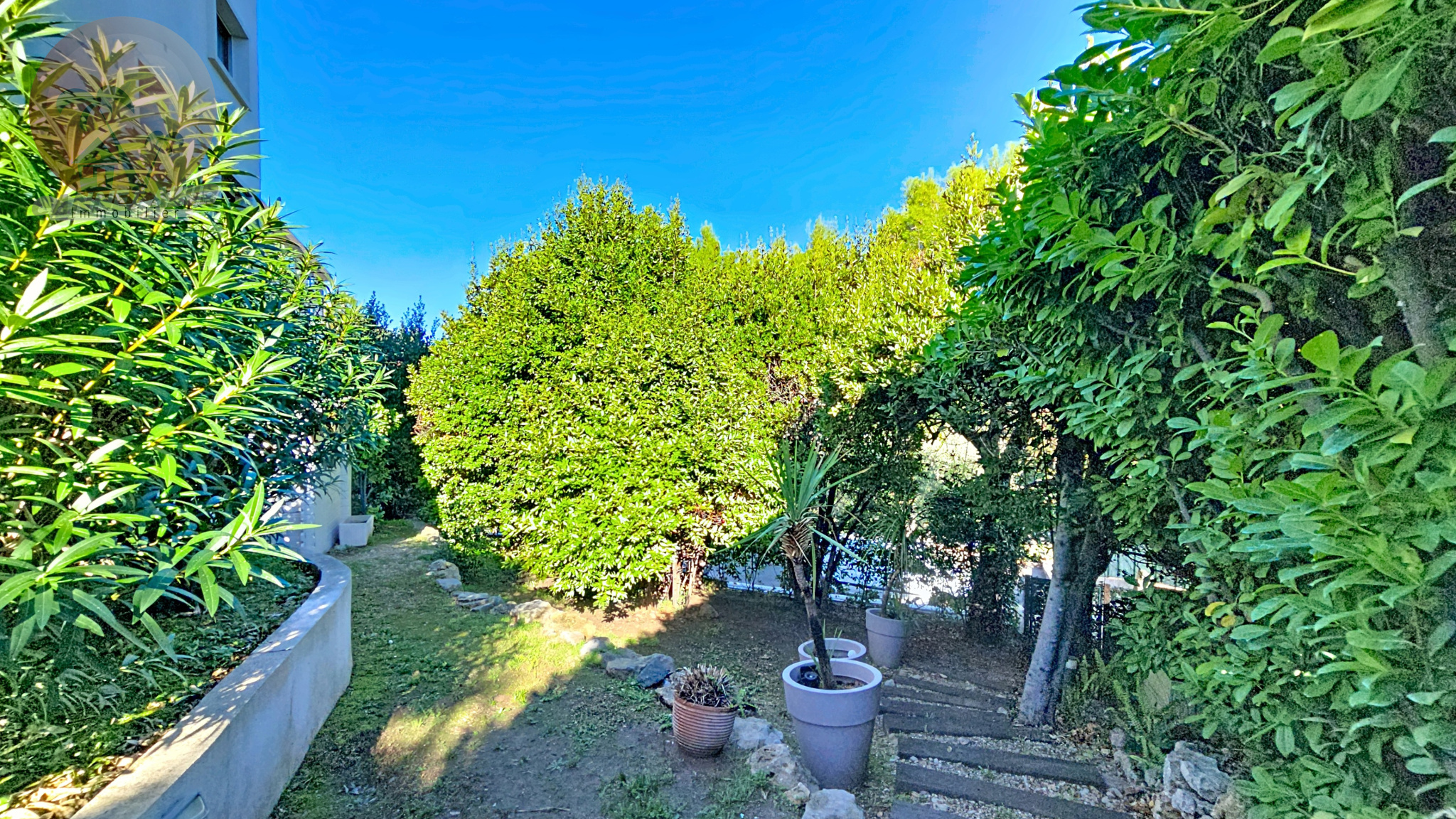 Image_, Appartement, Le Cannet, ref :VAP100011135