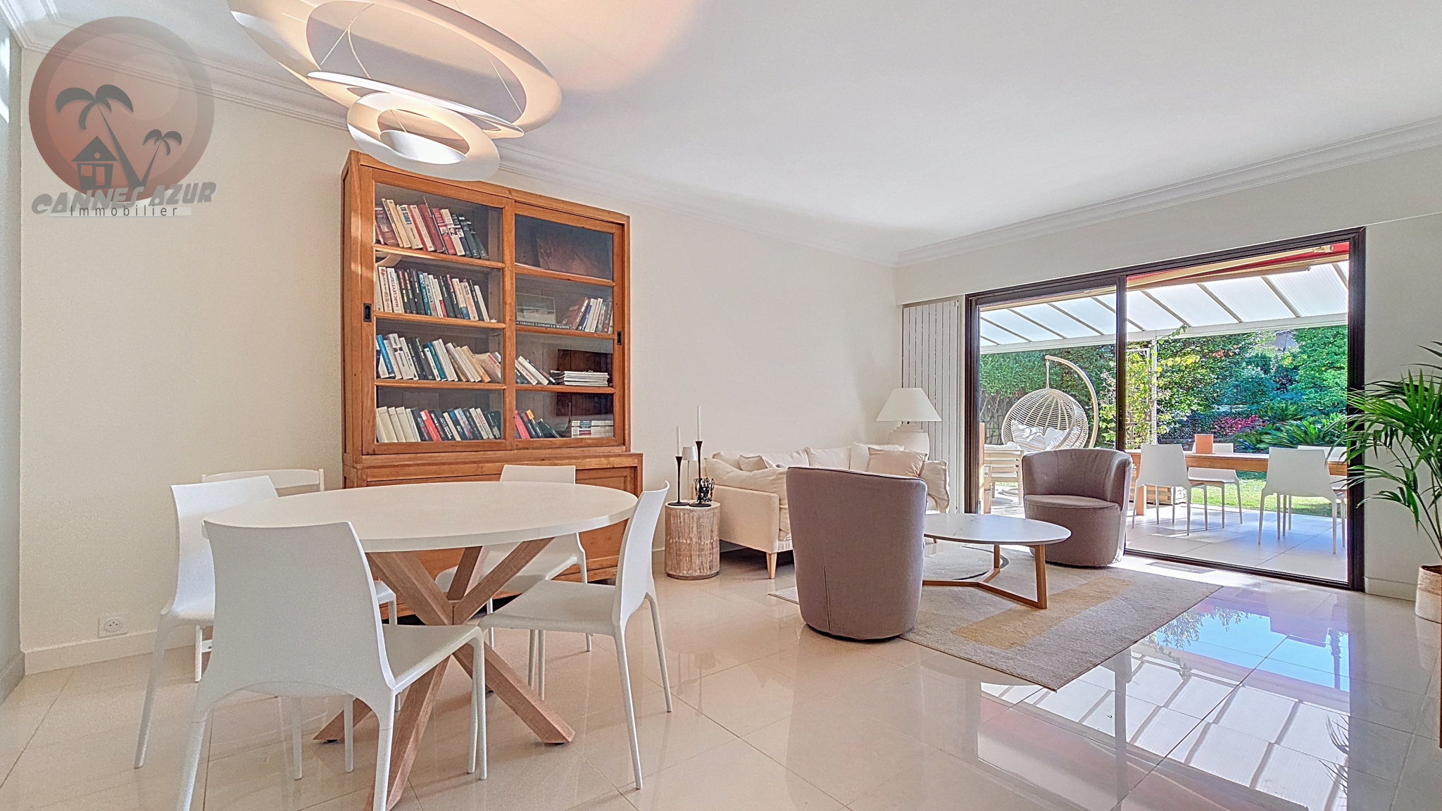 Image_, Appartement, Le Cannet, ref :VAP100011135